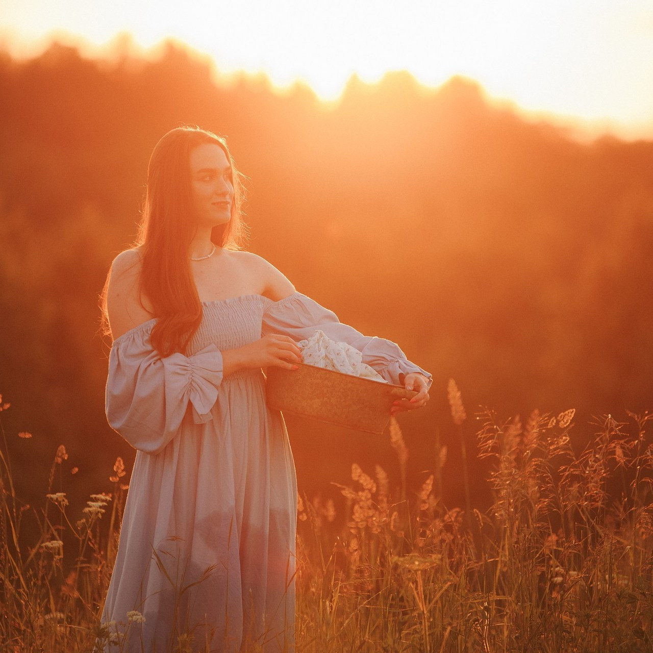 Отзывы. Семейный, свадебный и персональный фотограф в Вологде Виктория Долгопо