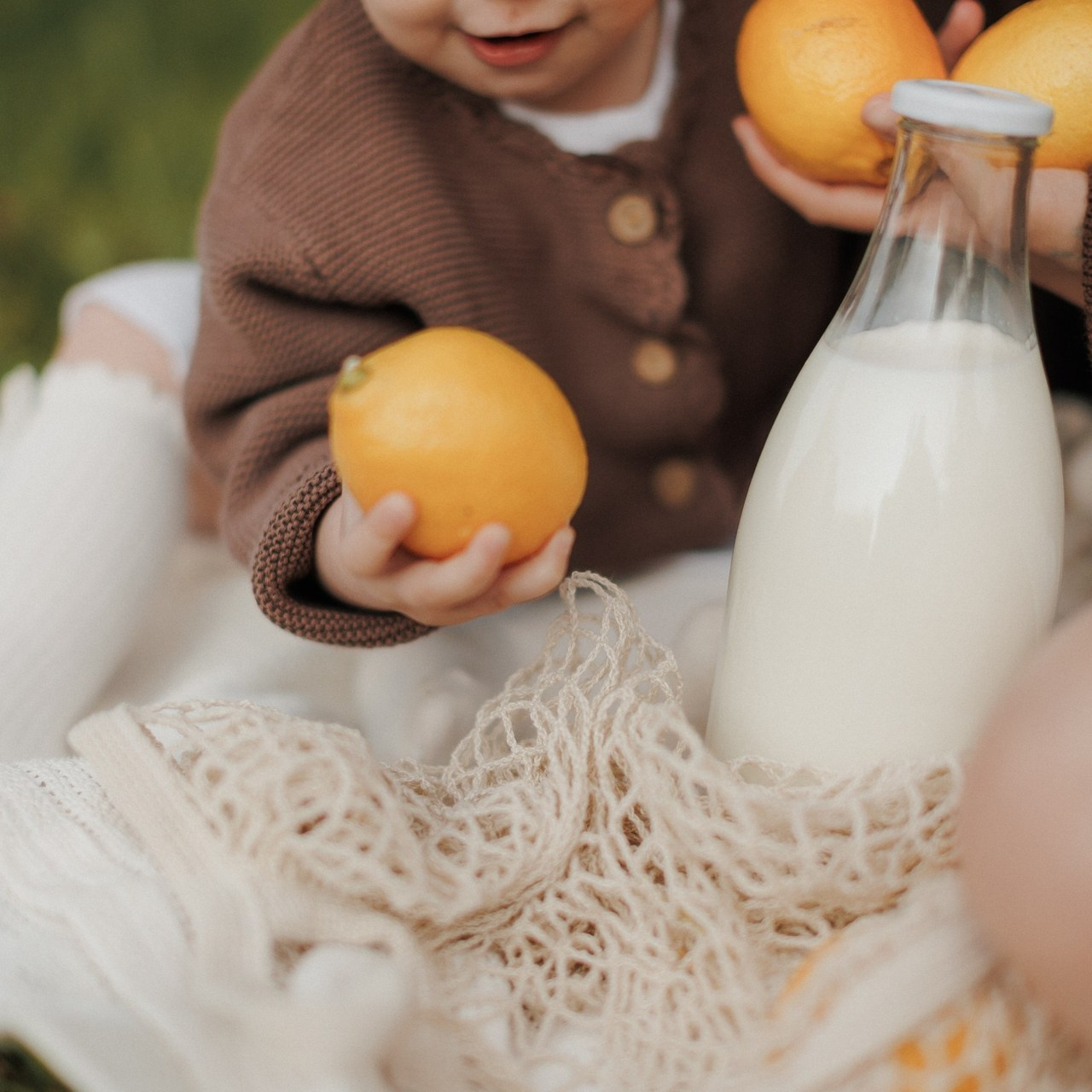 Отзывы. Семейный, свадебный и персональный фотограф в Вологде Виктория Долгопо