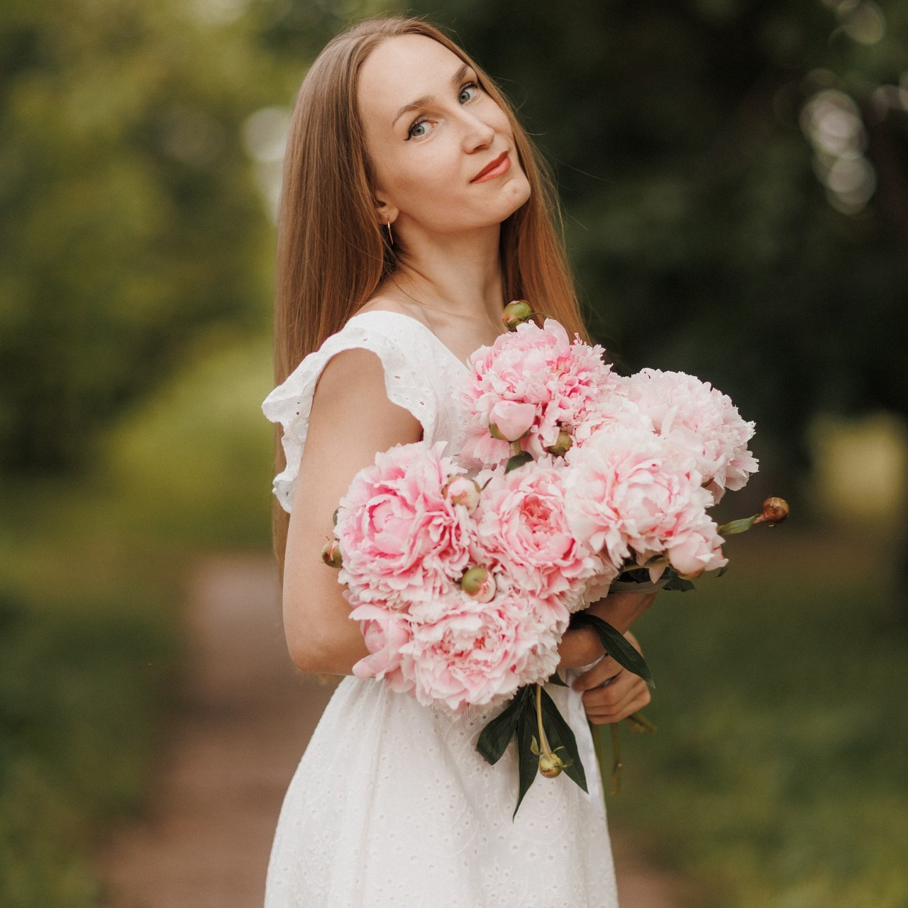 Отзывы. Семейный, свадебный и персональный фотограф в Вологде Виктория Долгопо