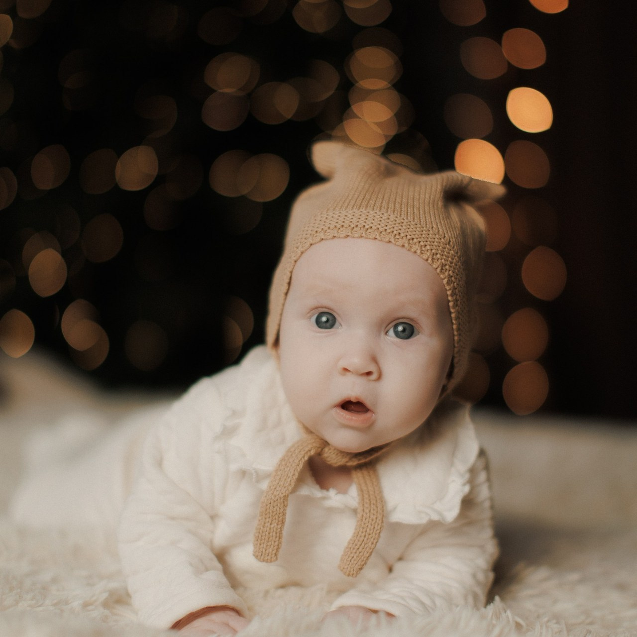 Отзывы. Семейный, свадебный и персональный фотограф в Вологде Виктория Долгопо