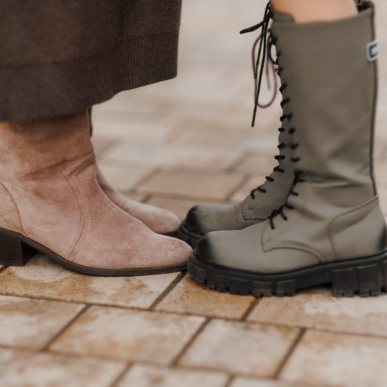 Отзывы. Семейный, свадебный и персональный фотограф в Вологде Виктория Долгопо