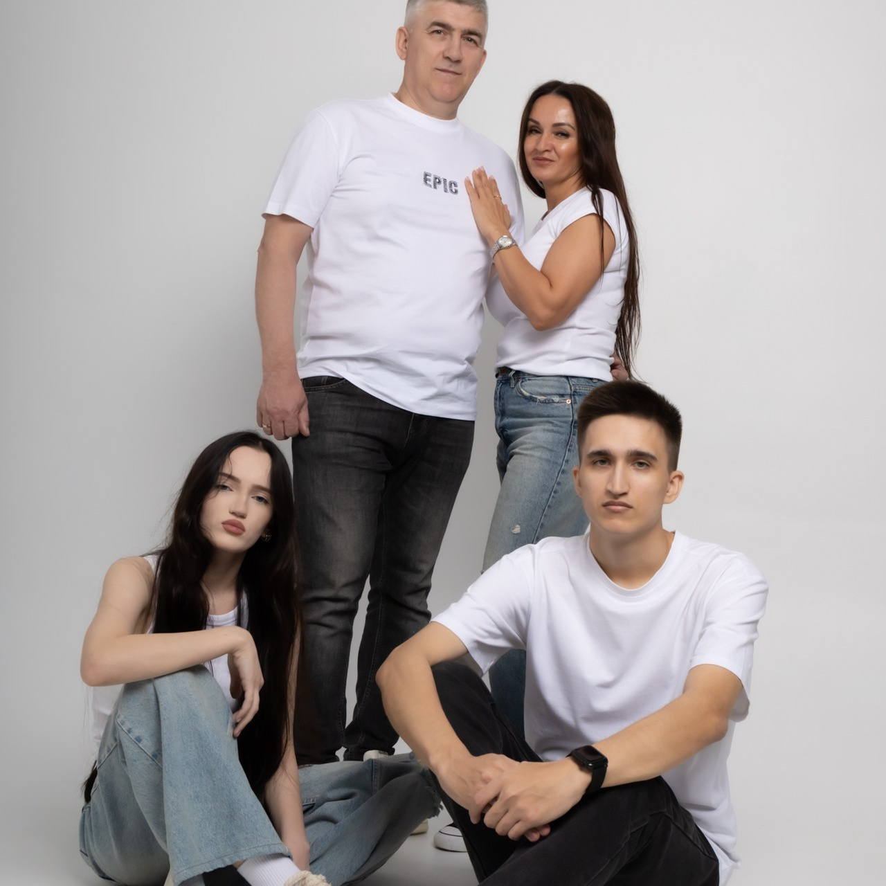 Отзывы. Главная