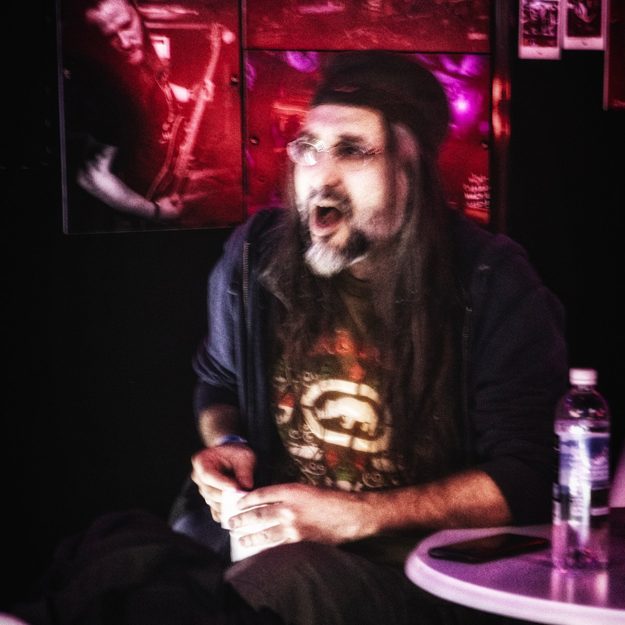 B47 — 455 — Jam — 2024.10.01