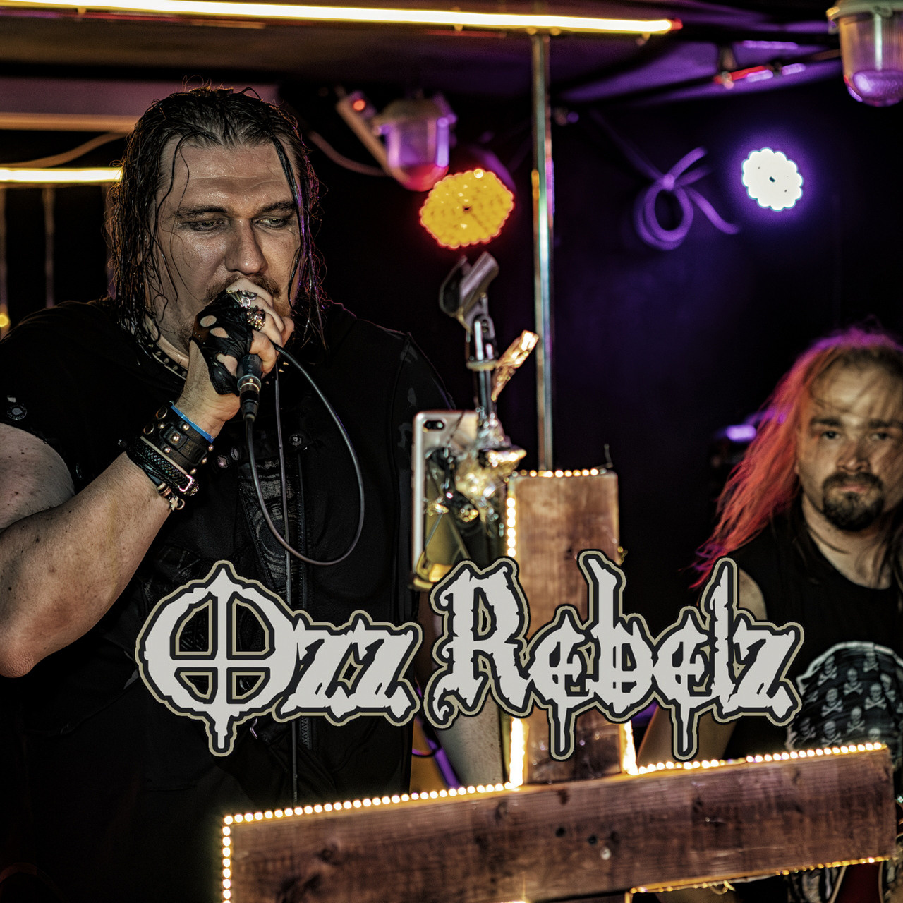 B47 — 354 — Ozz Rebels — 2023.05.13