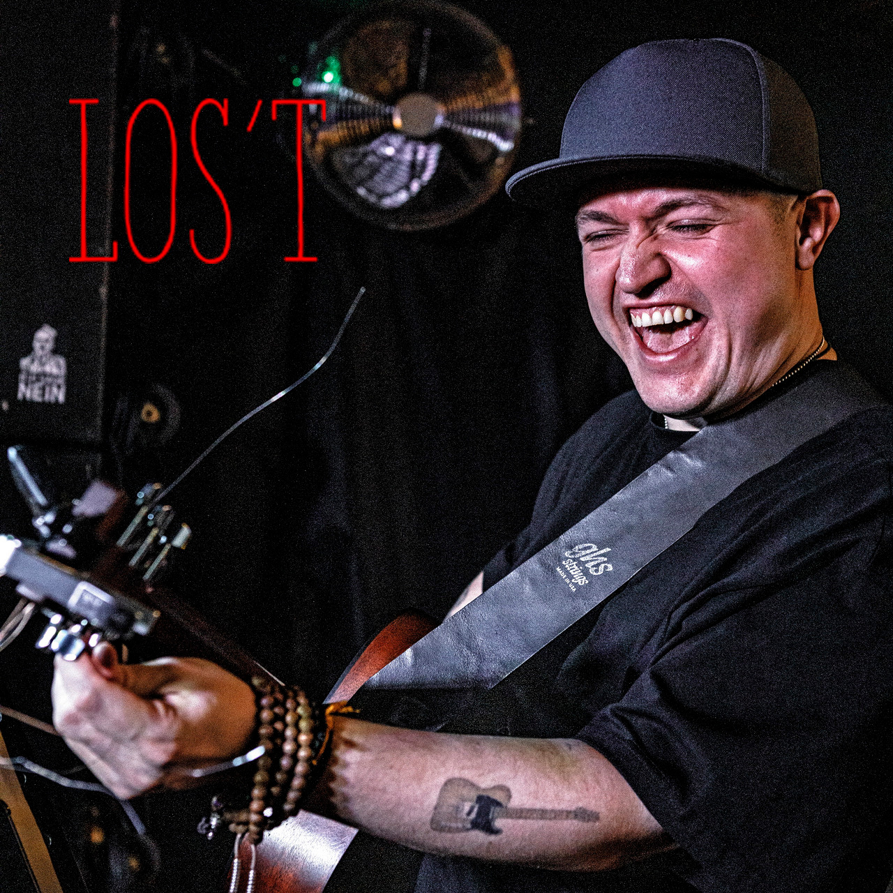 B47 — 325 — Тимофей Лось — 2023.01.19