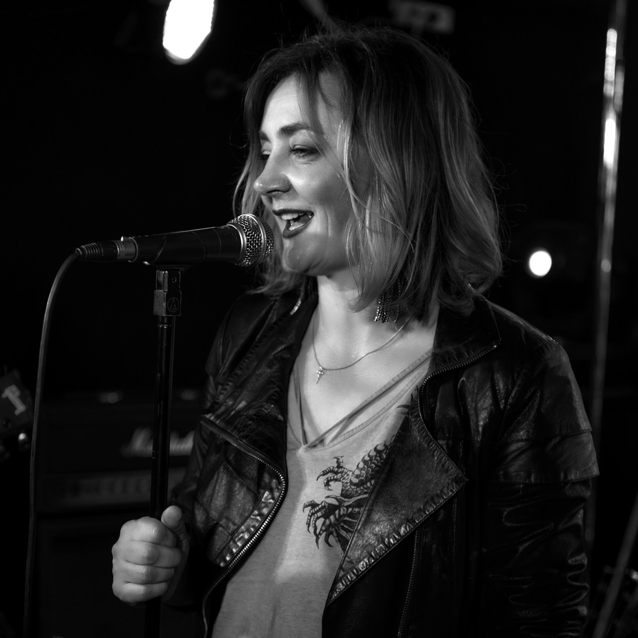 Bunker47 — 380 — Quarter — 2023.09.15