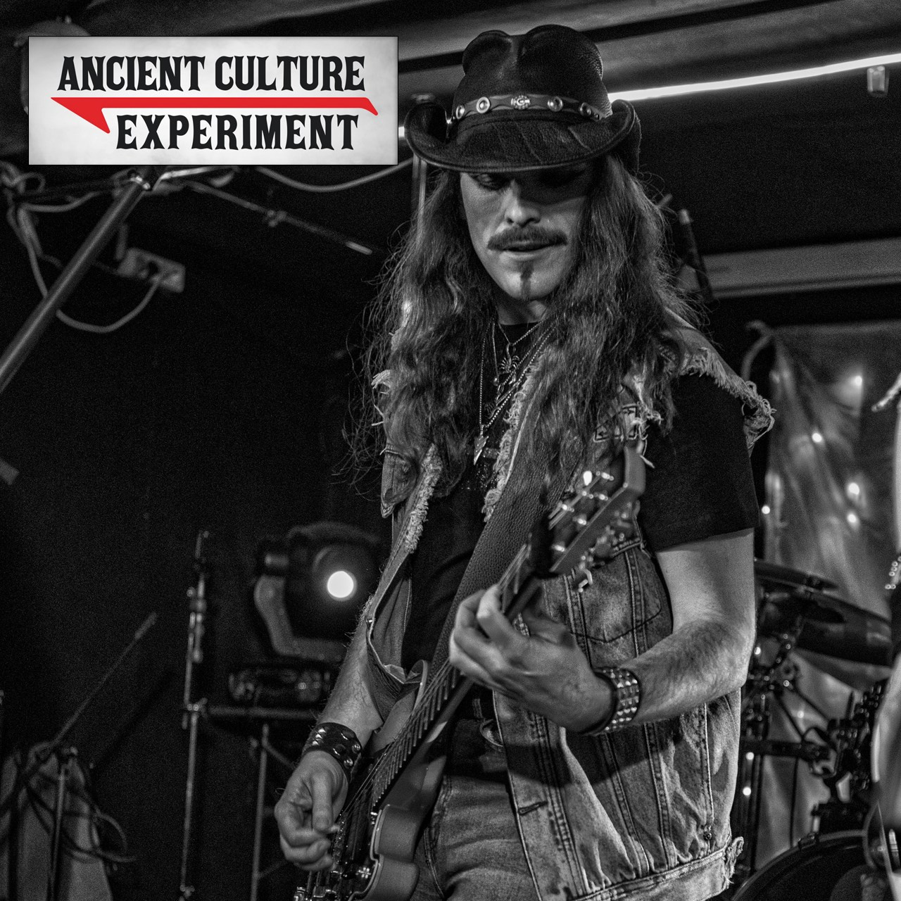 Bunker47 — 468 — A. C. E. — 2024.11.30