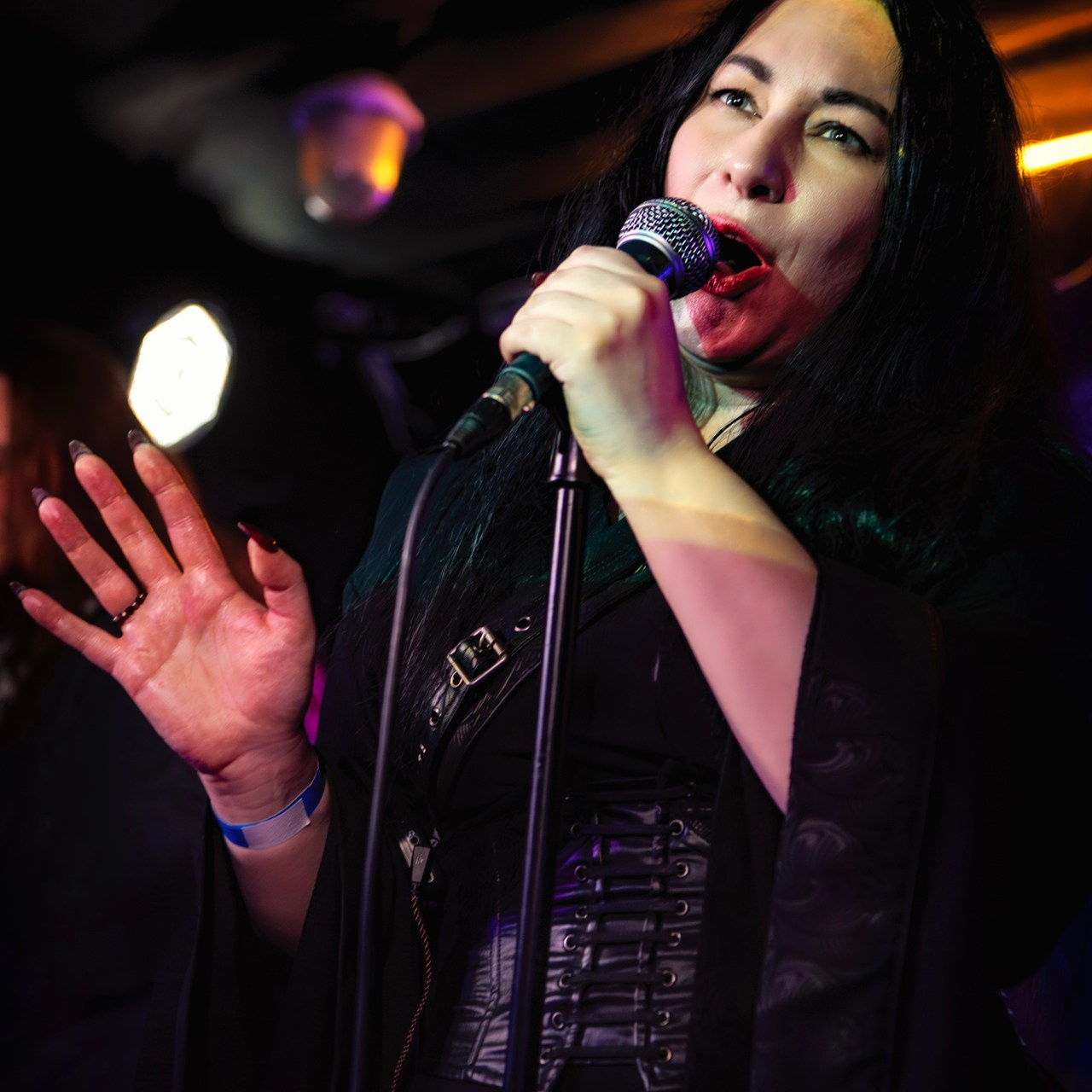 B47 — 401 — nightwitch — 2023.11.11