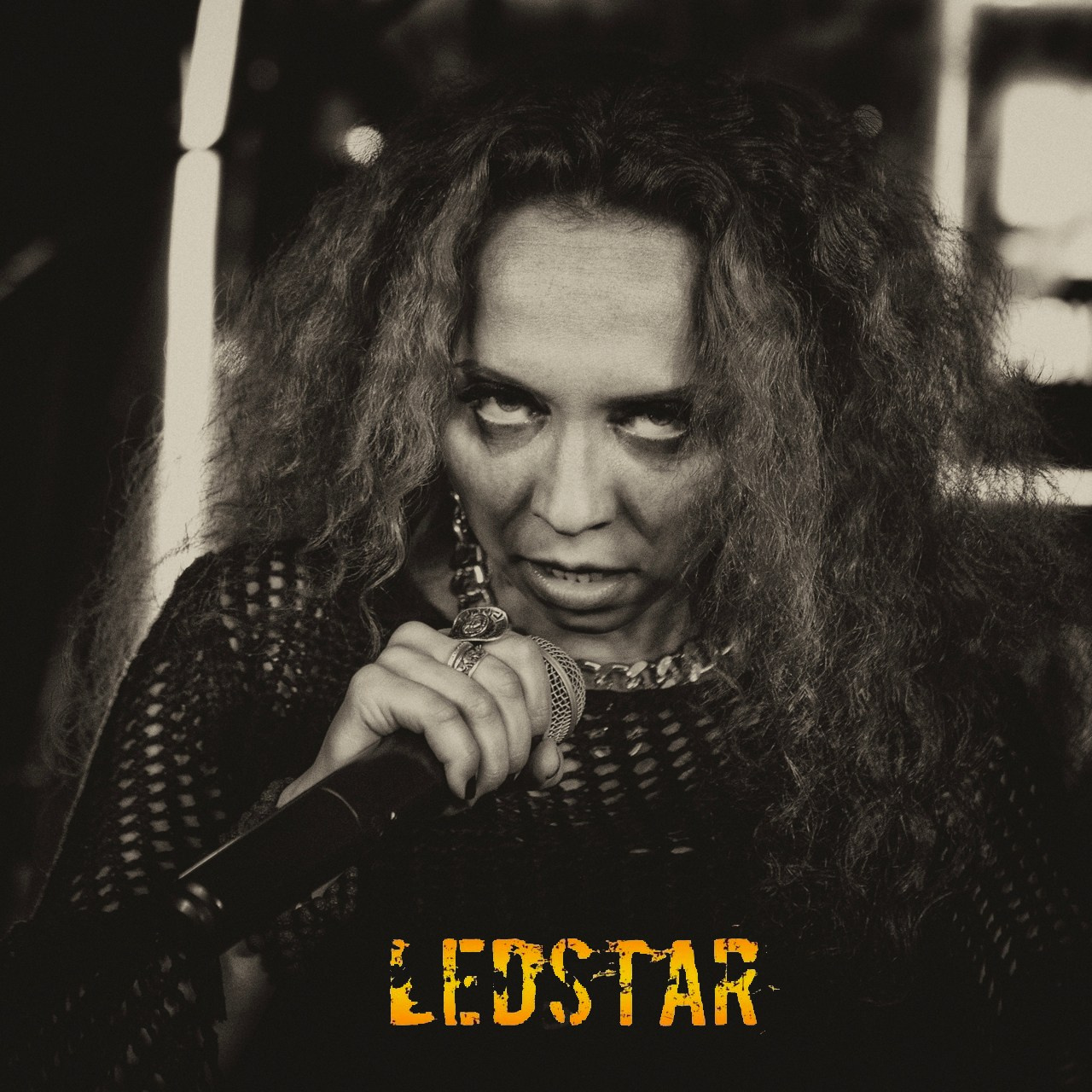 B47 — 463 — Ledstar — 2024.11.02