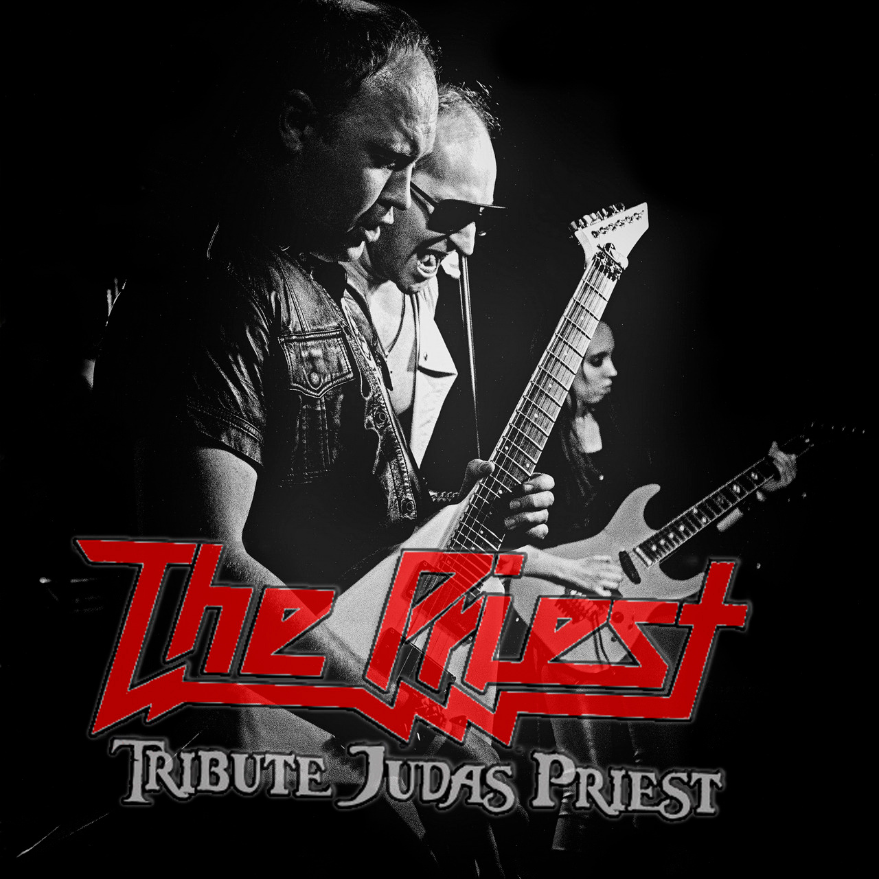 B47 — 172 — 2 — The Priest — 2021.11.19