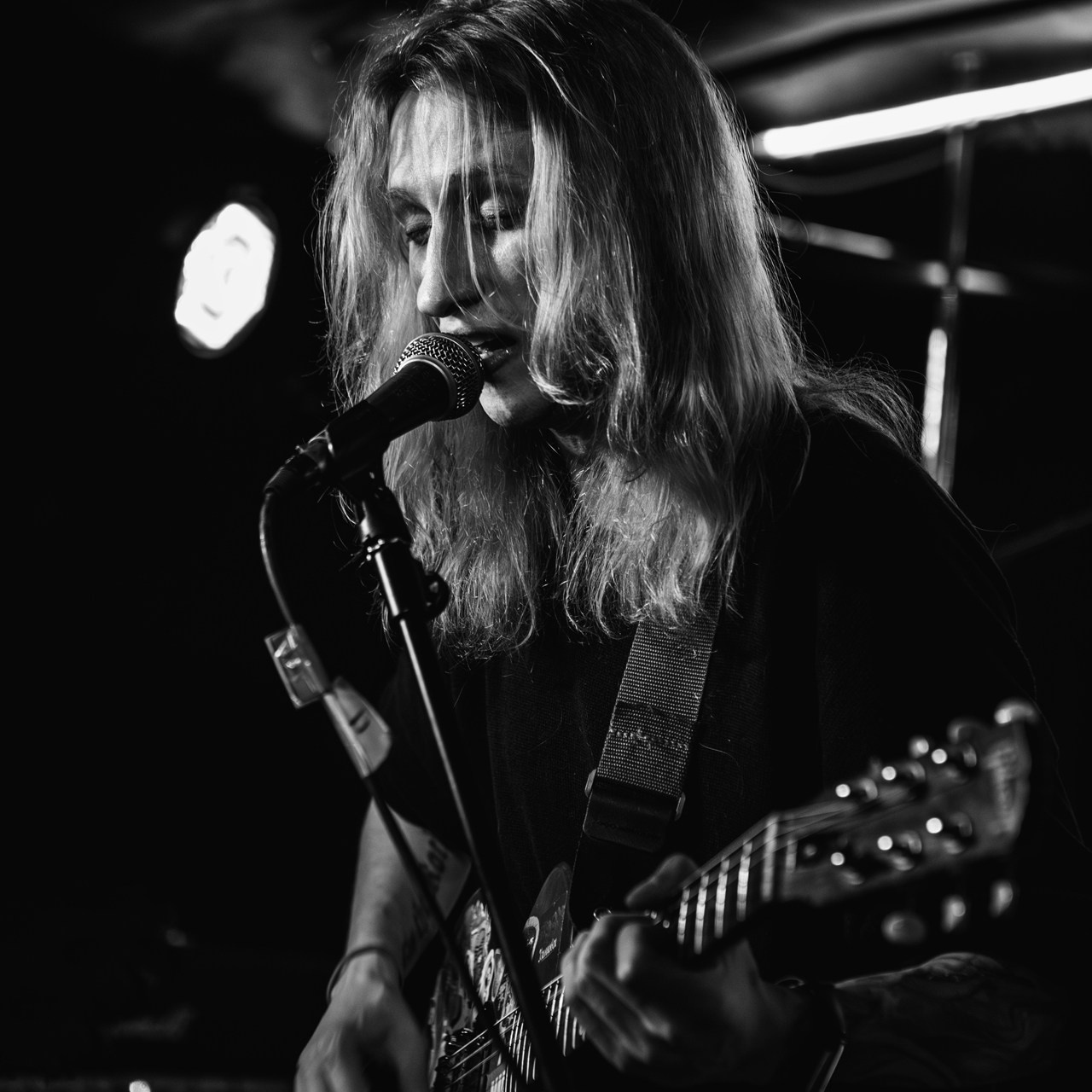 B47 — 407a — Камни с моря — 2023.11.23