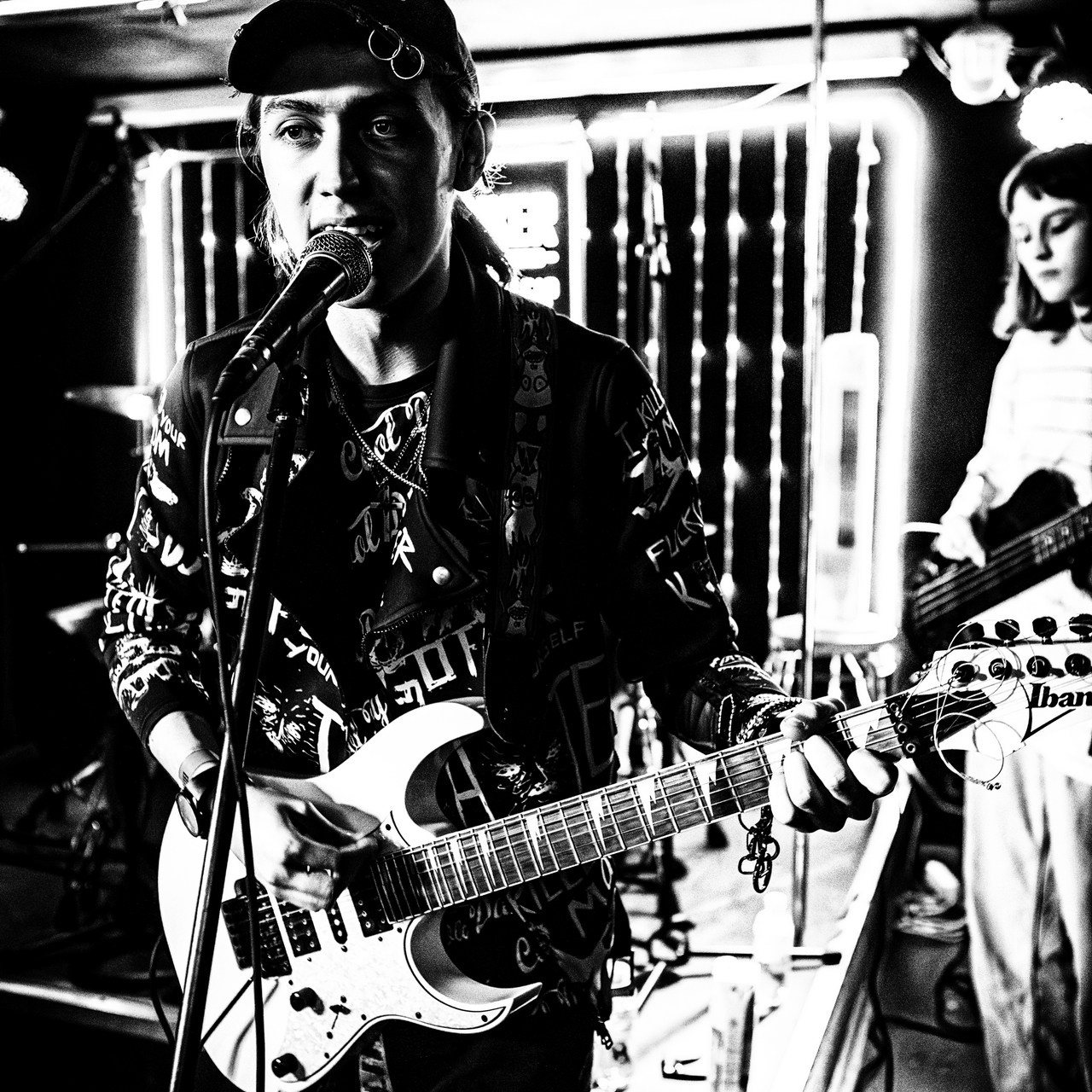 B47 — 402 — За неимением наименования — 2023.09.23