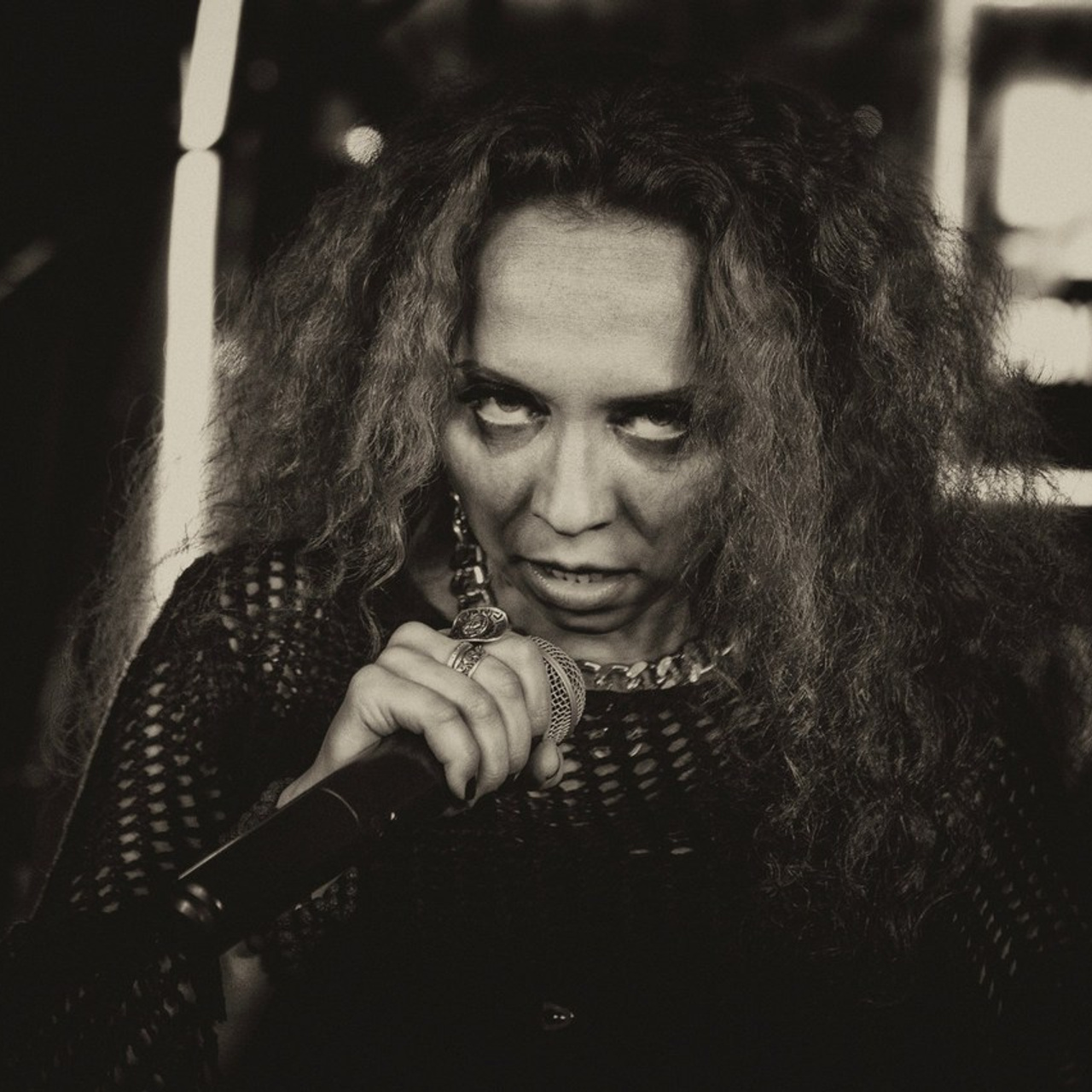 Люди говорят…. Музыка в фотографиях