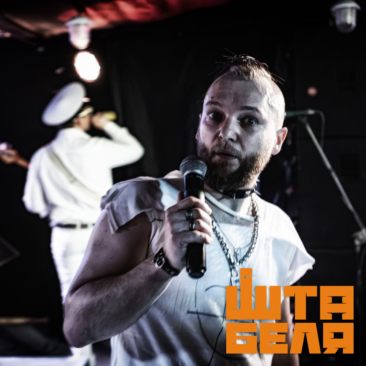 B47 — 256 — Штабеля — 2022.05.21