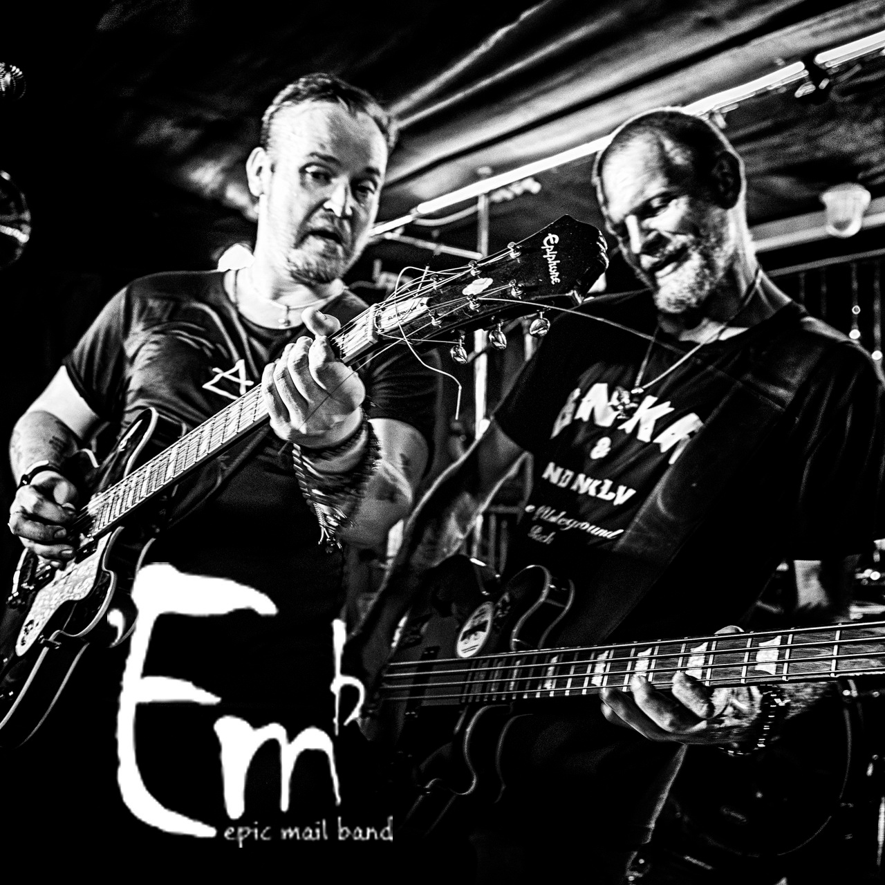 B47 — 368 — Emb др Лёни — 2023.08.01