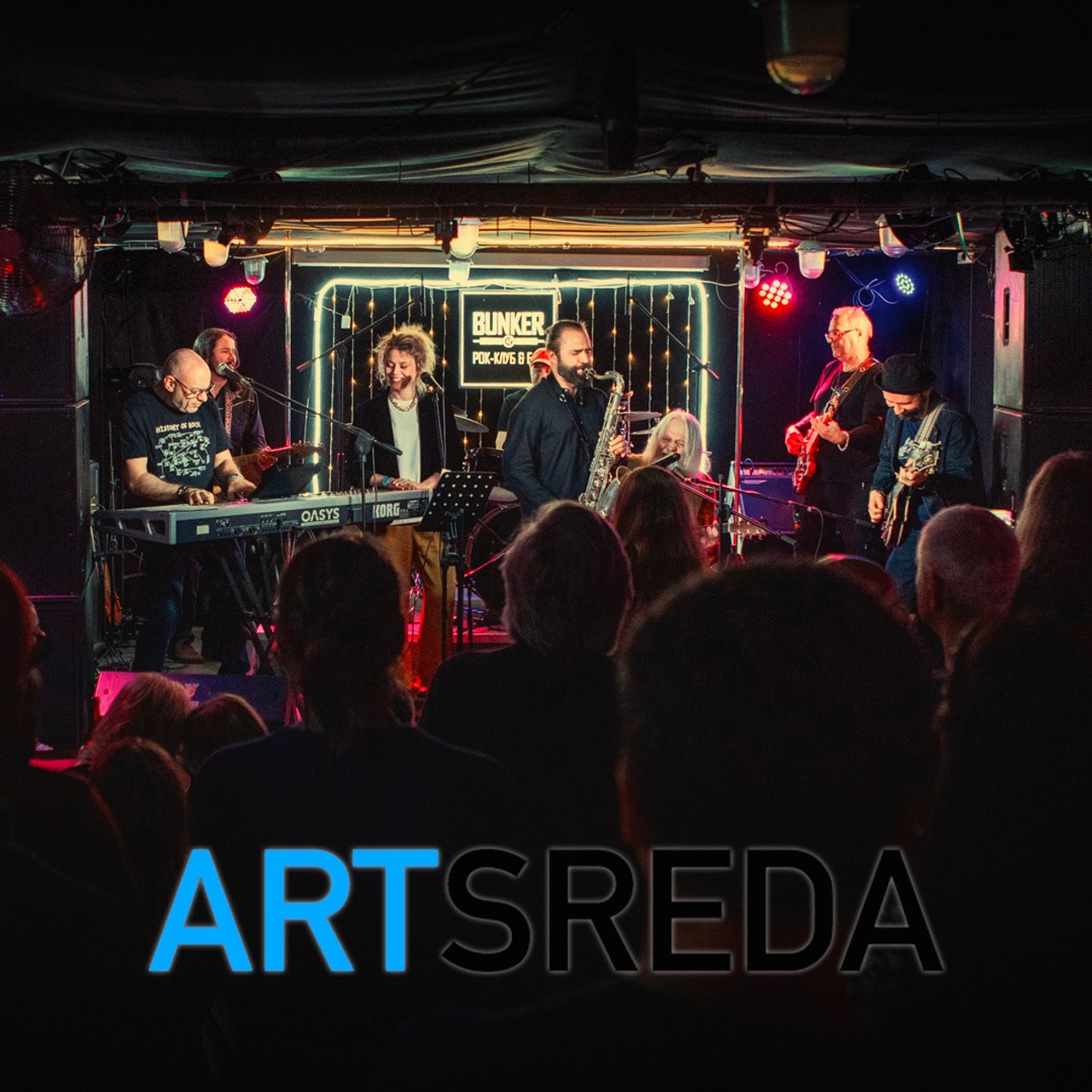 B47 — 464 — ArtSreda — 2024.11.13