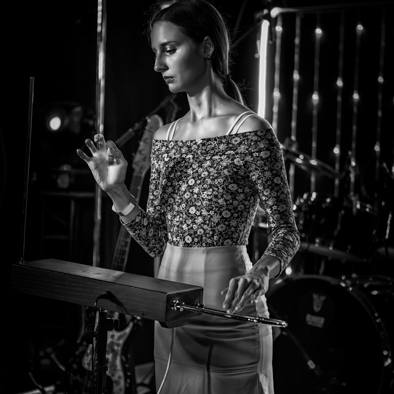 B47 — 379 — Хтонические сны — 2023.09.14