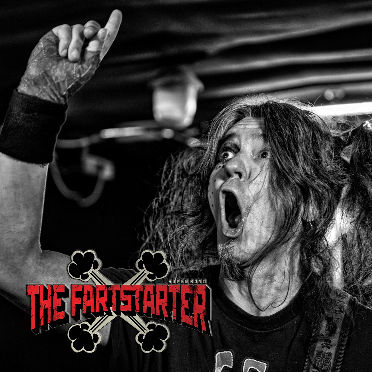 B47 — 394 — Fartstarter- 2023.10.26