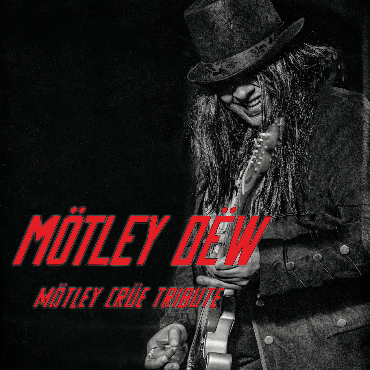 B47 — 351 — Motley Dew — 2023.04.28