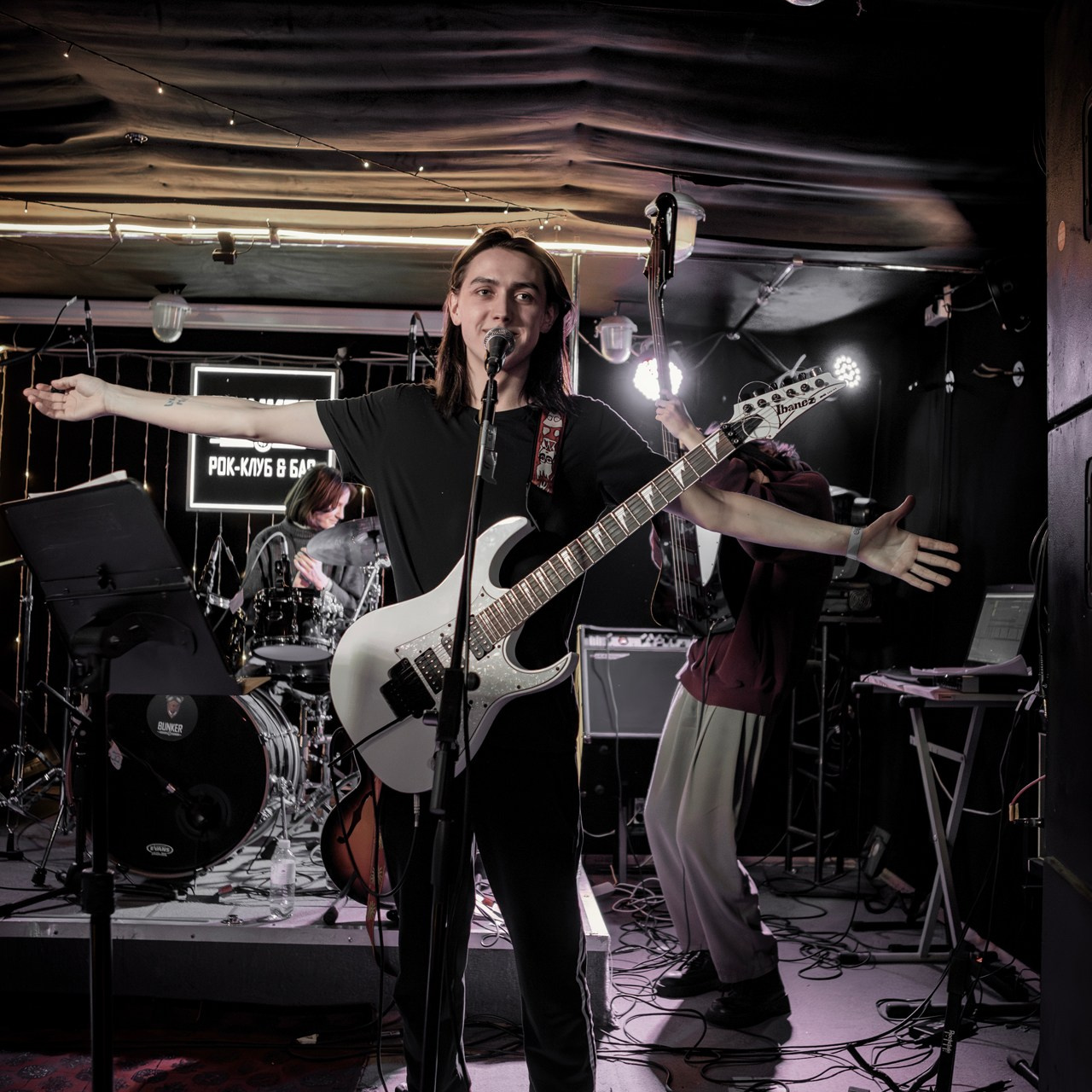 B47 — 407b — За неимением наименования — 2023.11.23