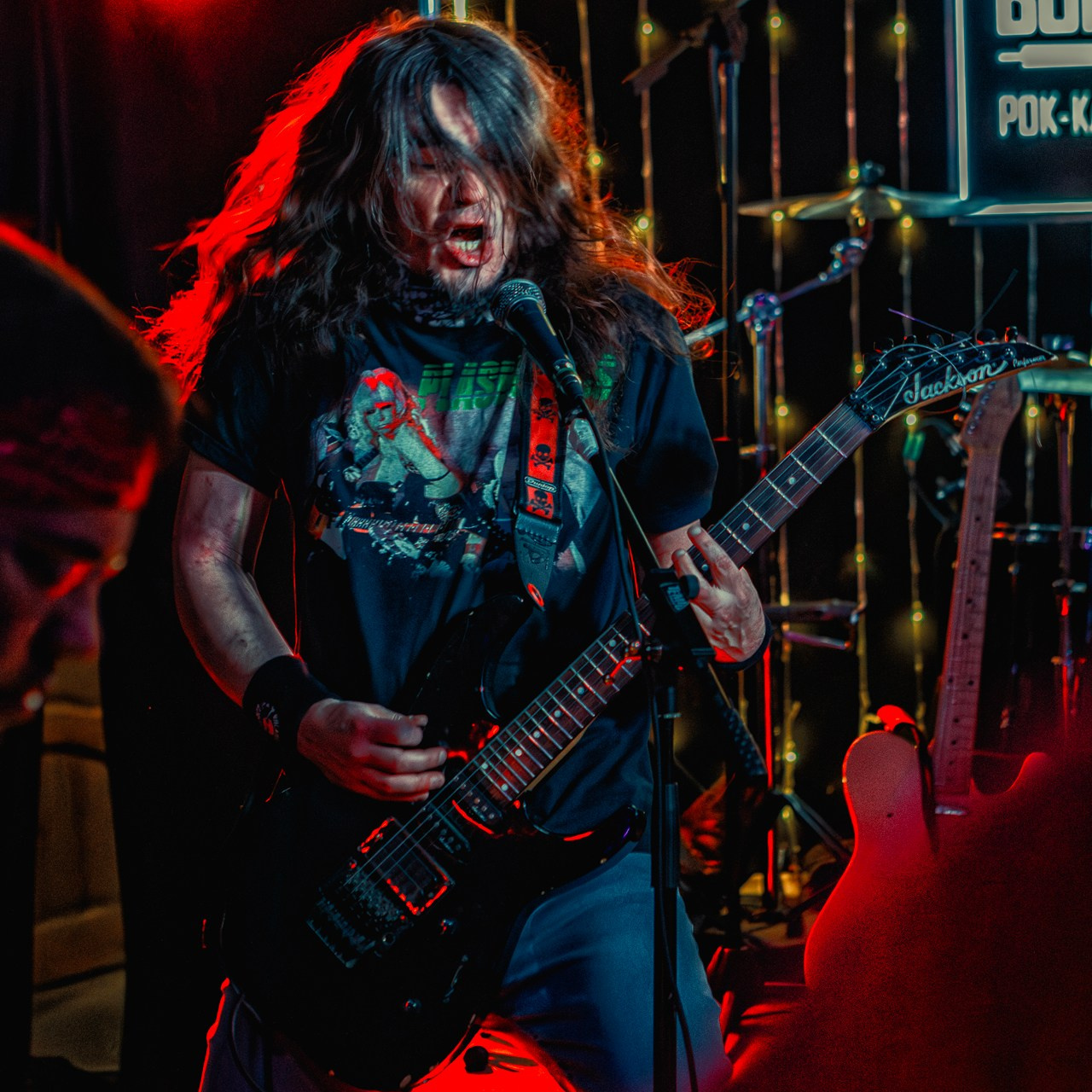 B47 — 405 — Emb — 2023.11.18