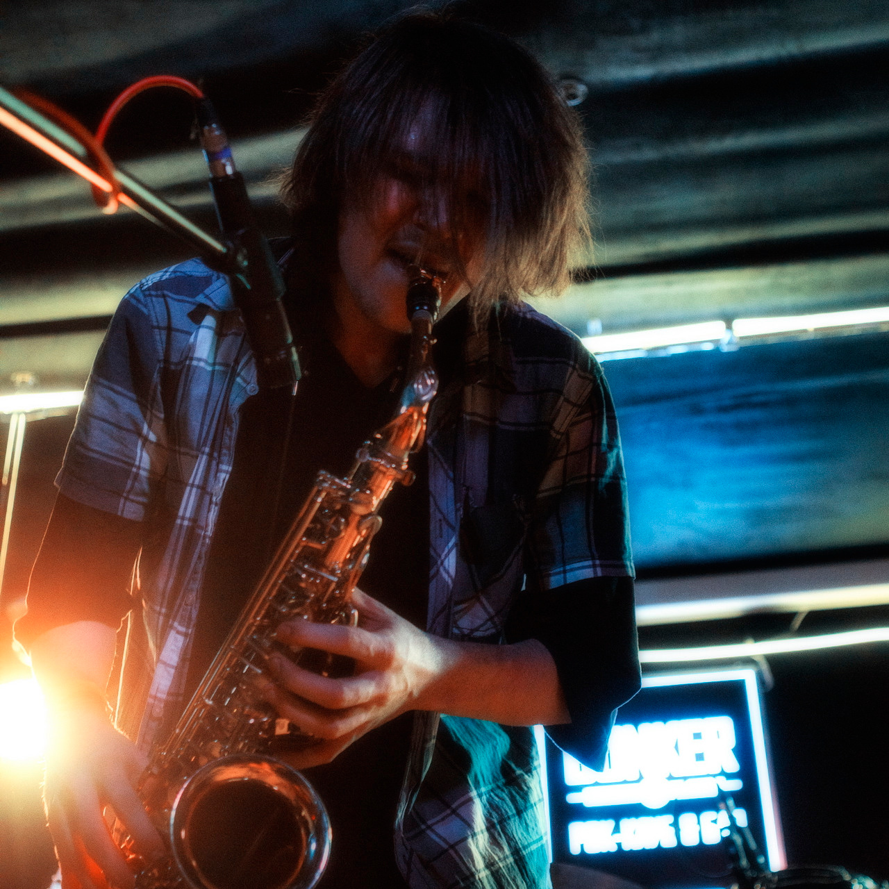 B47 — 170 — АртСреда — 2021.11.17