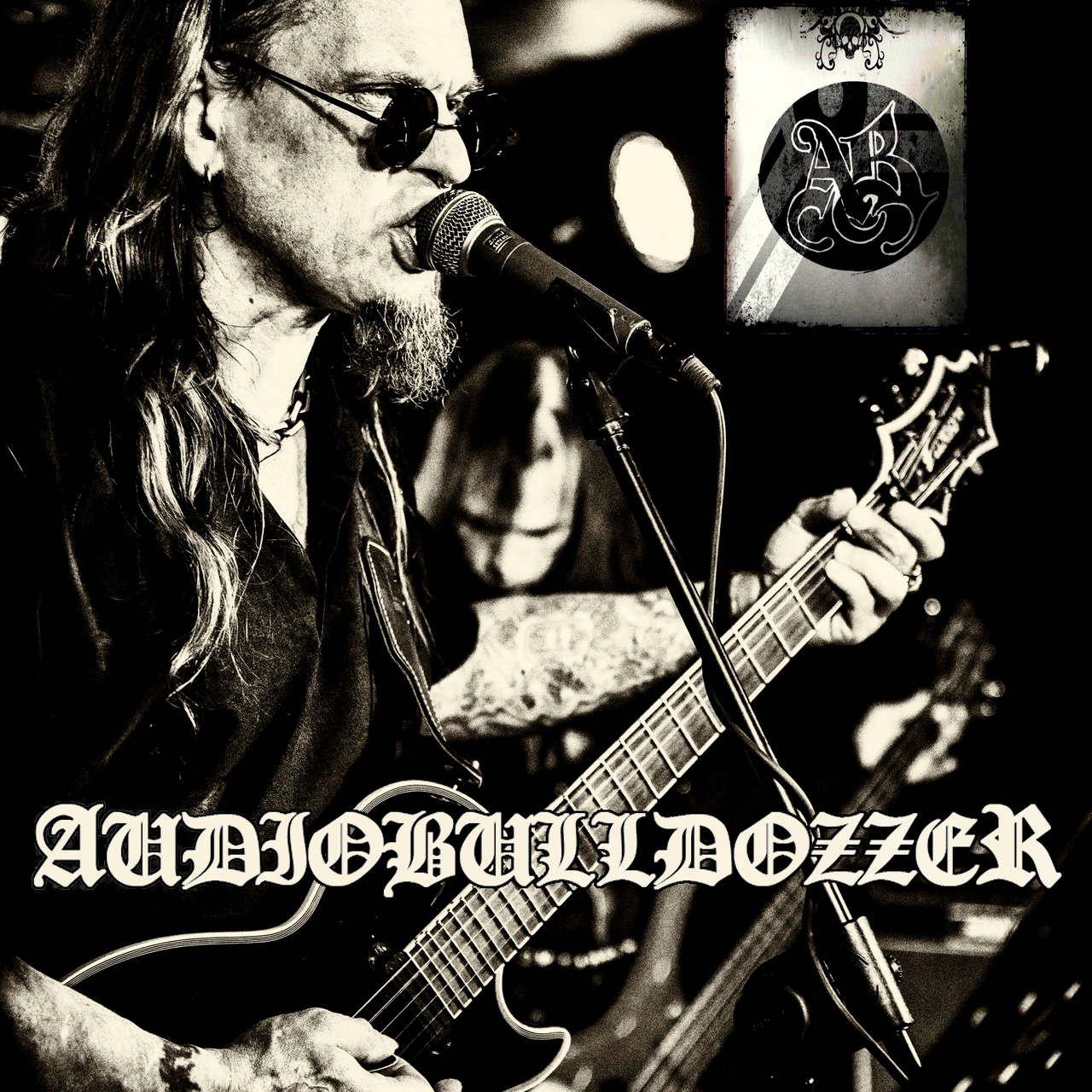 B47 — 267 — A105 — Audiobulldozzer — 2022.06.16