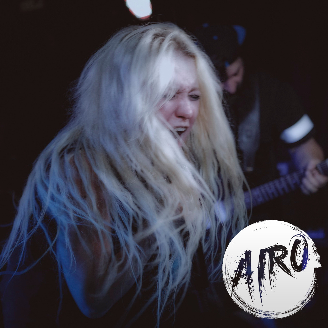 B47 — 162 — 1 — ÁIRO — 2021.10.21