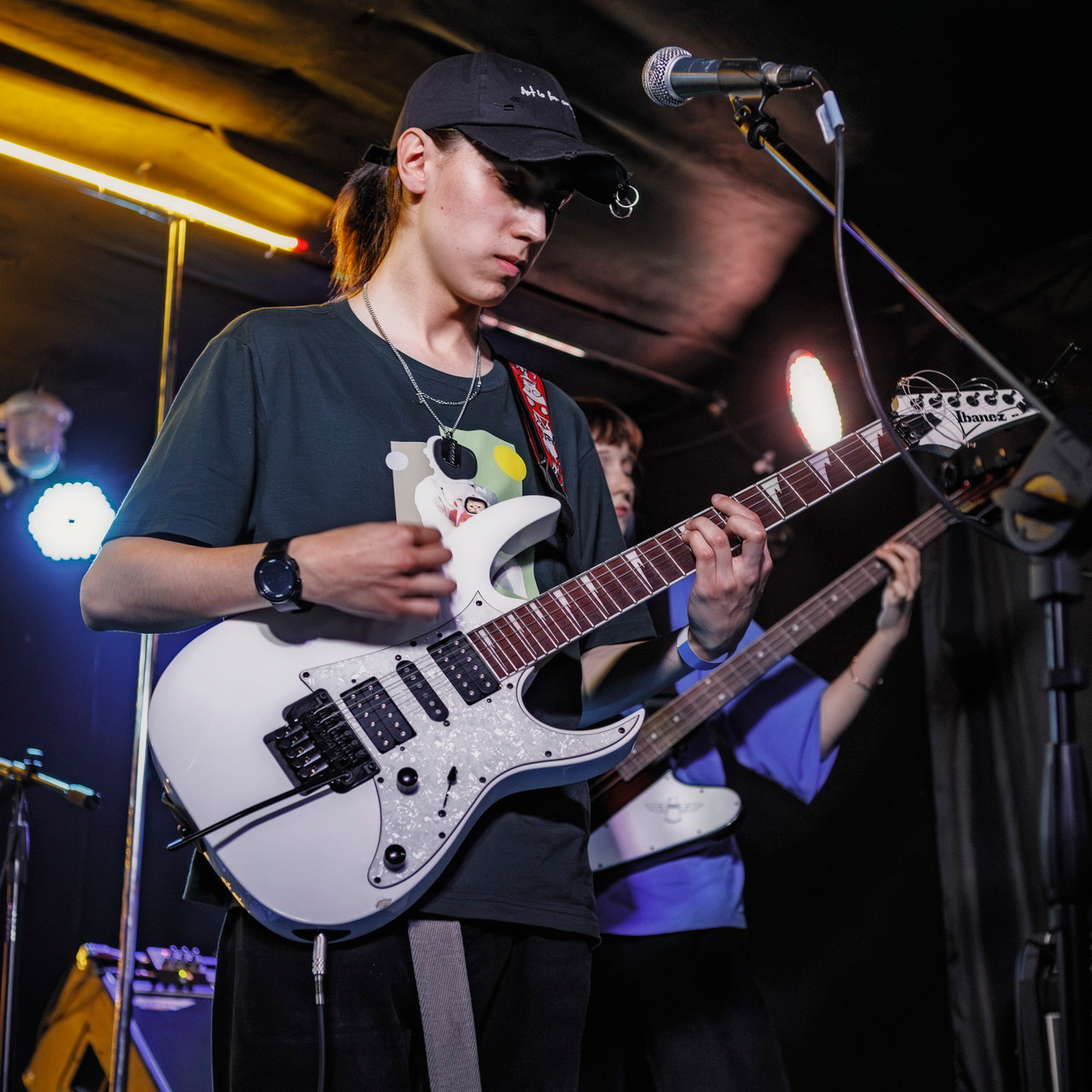 B47 — 366 — За неимением наименования — 2023.07.16