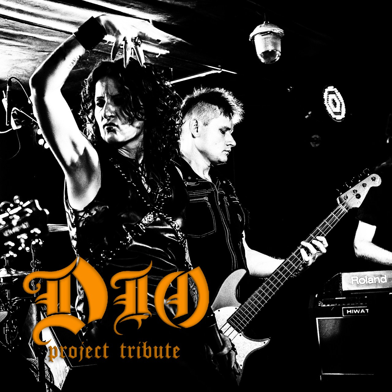 Bunker47 — 514 — DIO Эльга — 2025.05.29