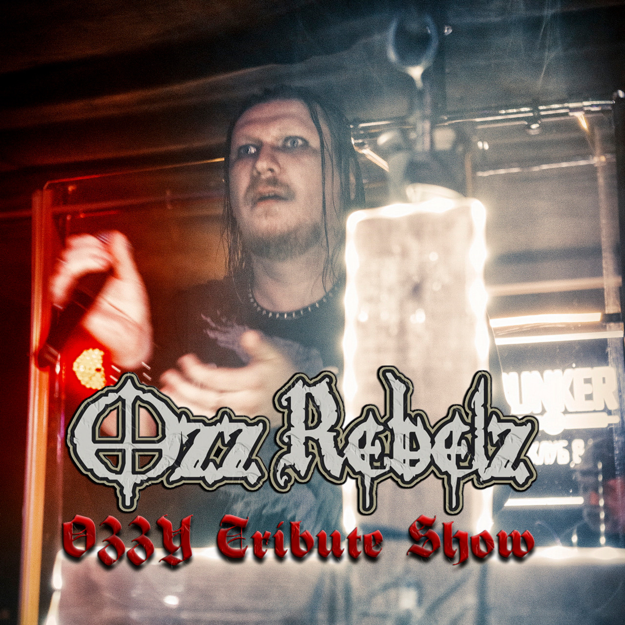 B47 — 225 — Ozz Rebels — 2022.03.25