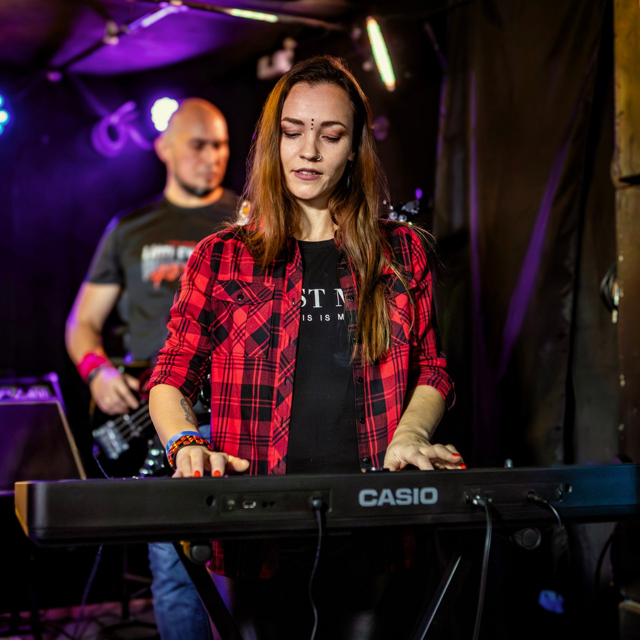 B47 — 408 — Тропы не врут — 2023.12.15