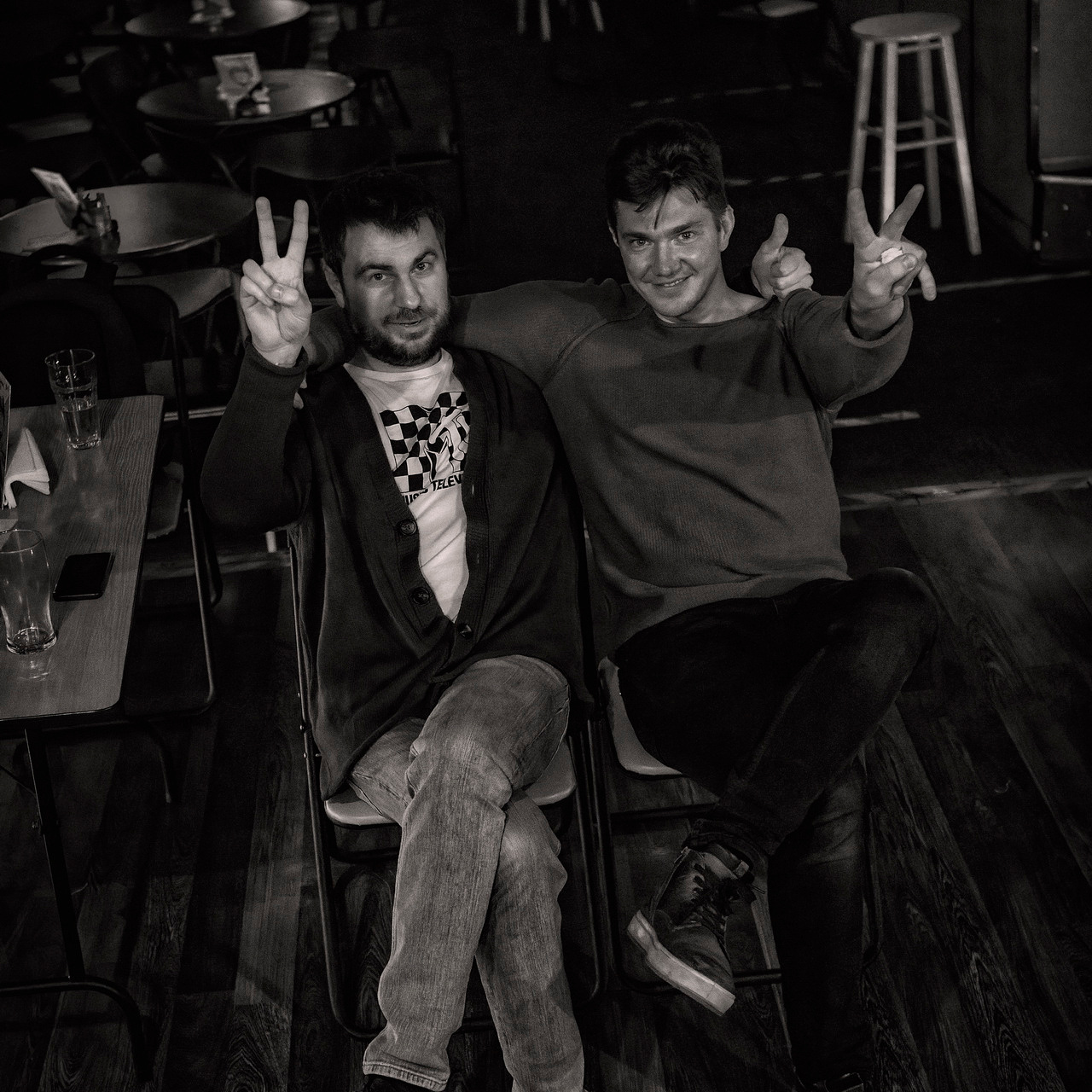 B47 — 185 — Artsreda — 2021.12.15