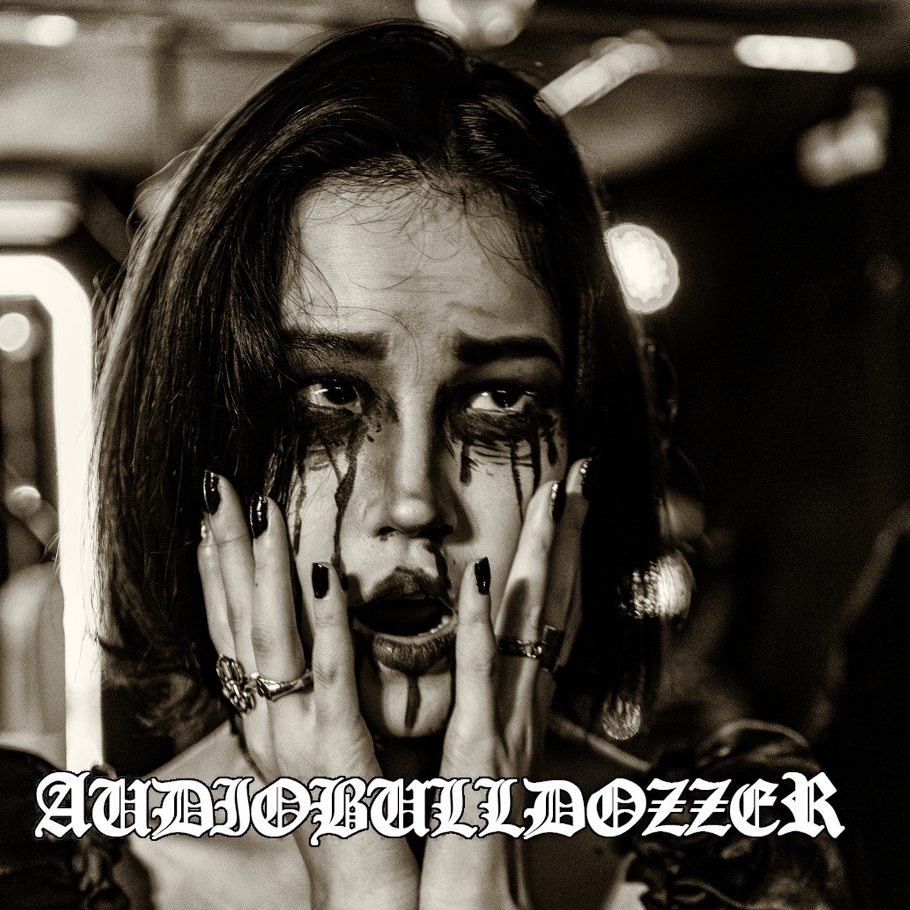 B47 — 374 — Audiobulldozzer — 2023.08.24