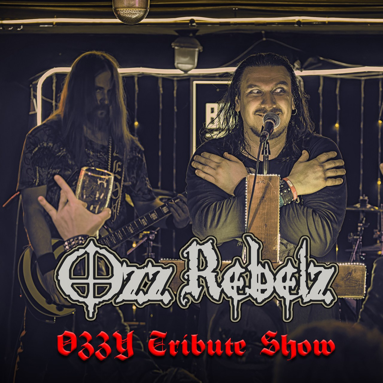 B47 — 494 — OzzRebels — 2025.03.14