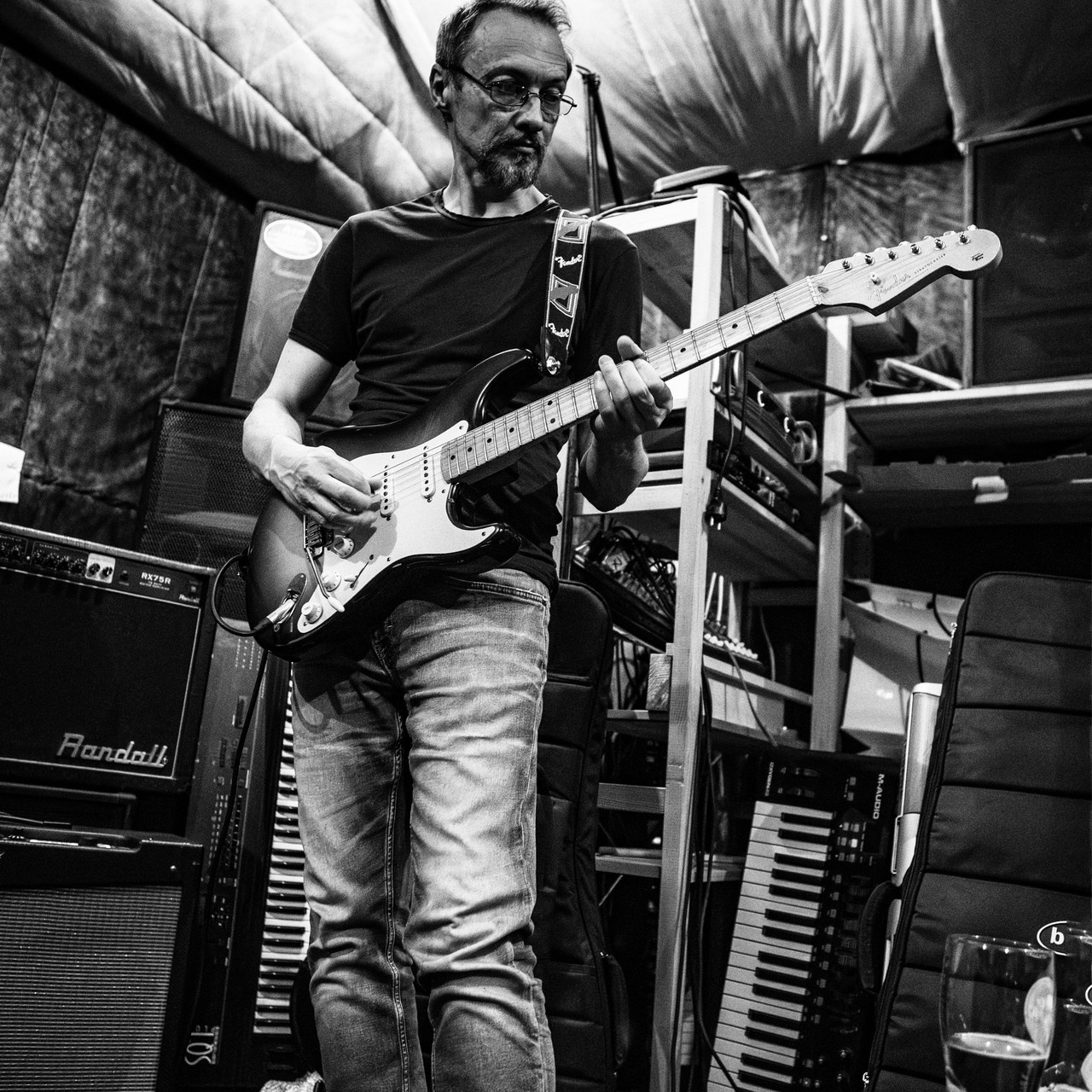 B47 — 390 — Jam репа — 2023.10.16