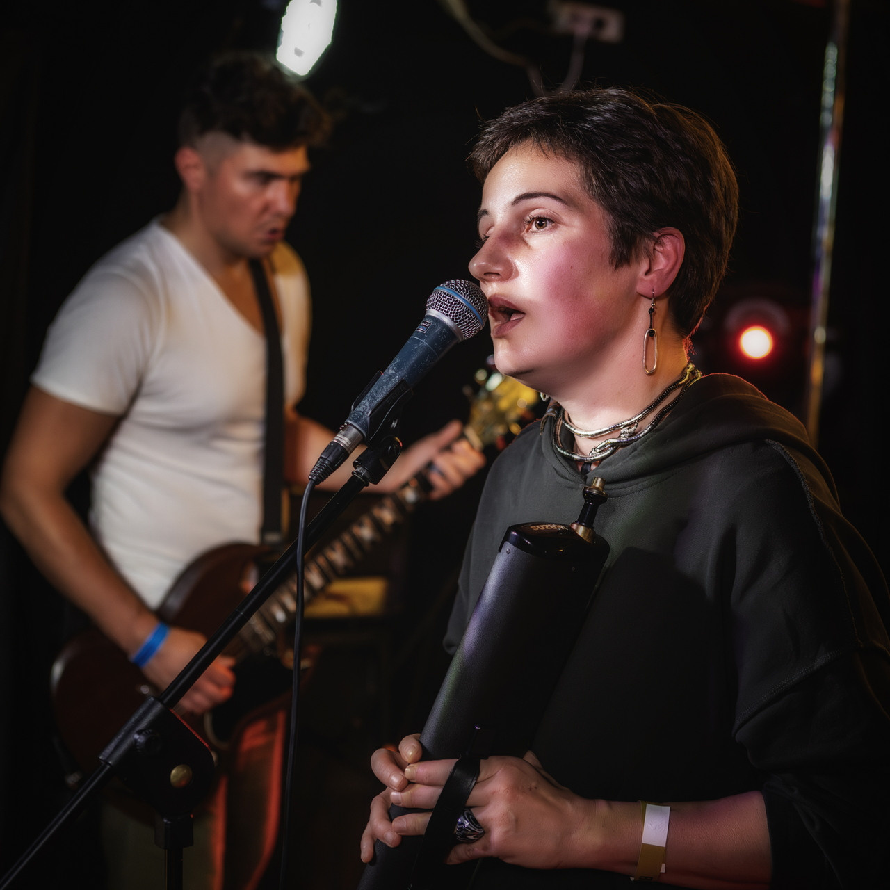 B47 — 382 — ArtSreda — 2023.09.20