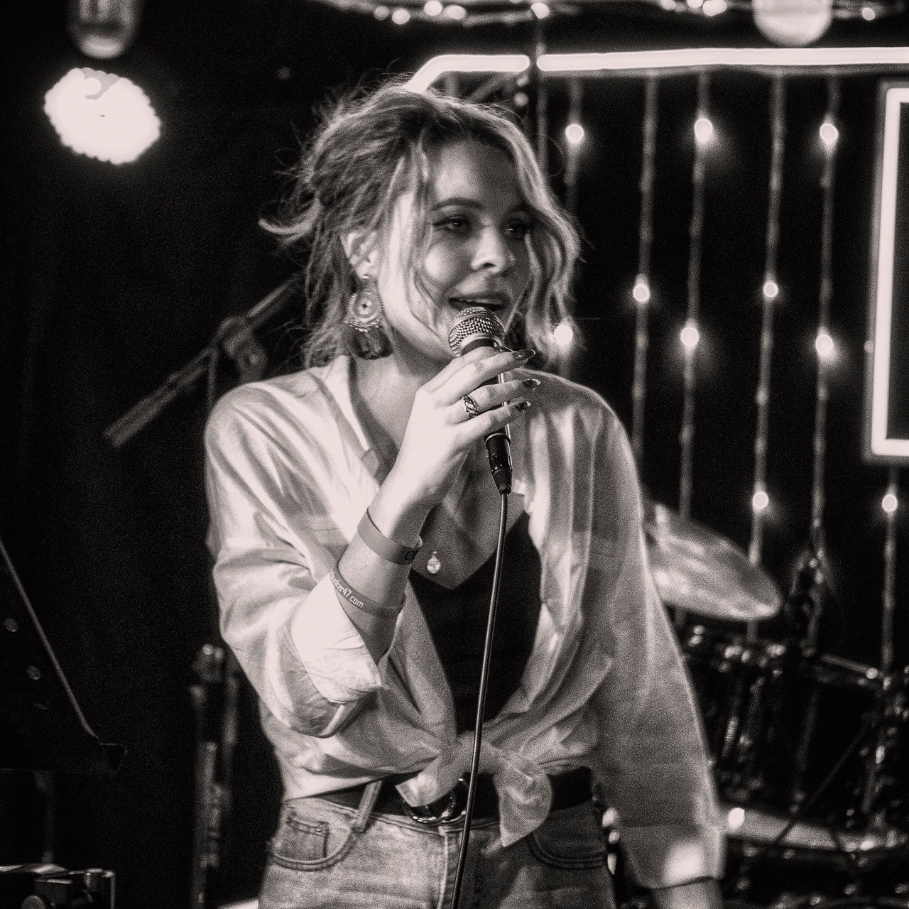 B47 — 317 — jamPoint — 2022.12.20 — ZEBRA