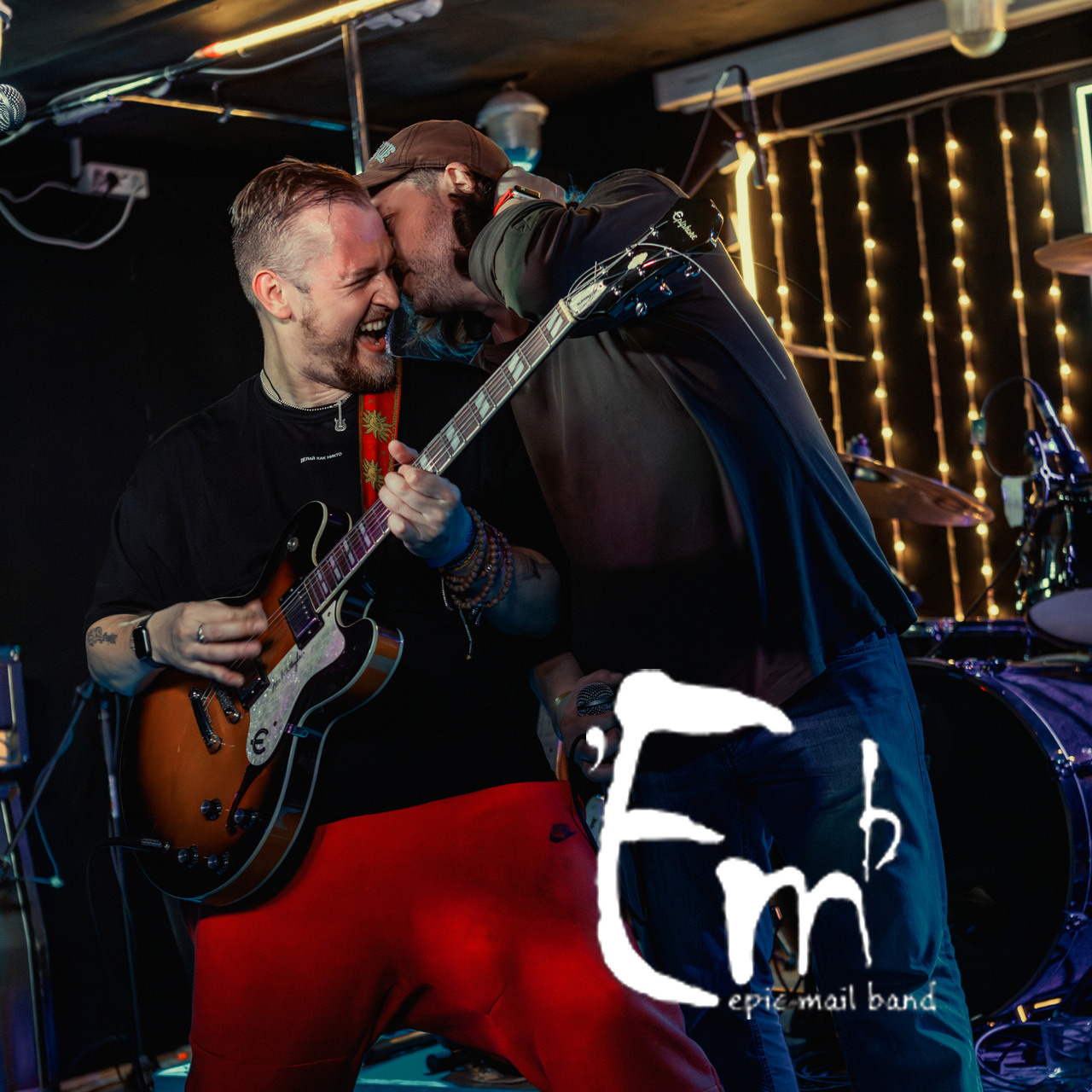 B47 — 376 — Emb — 2023.09.01