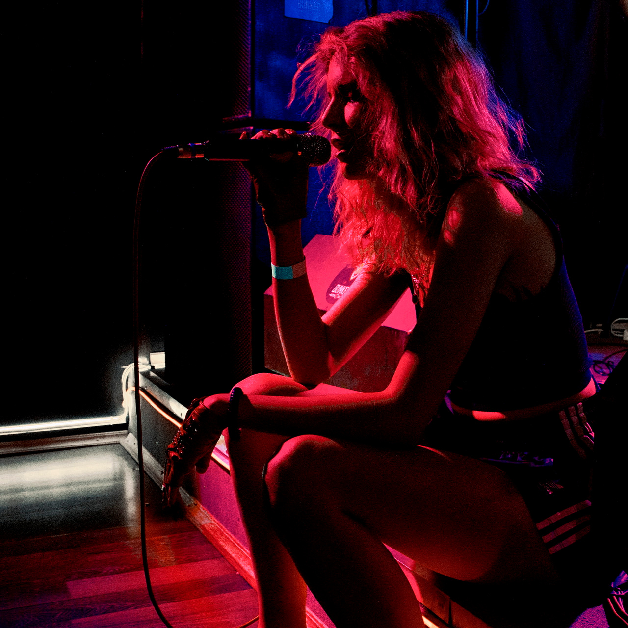 B47 — 110a — Red Hize — 2021.05.23