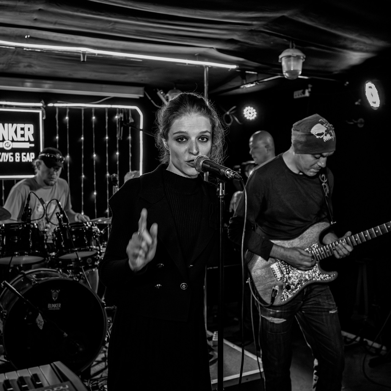 B47 — 381 — Jam — 2023.09.19