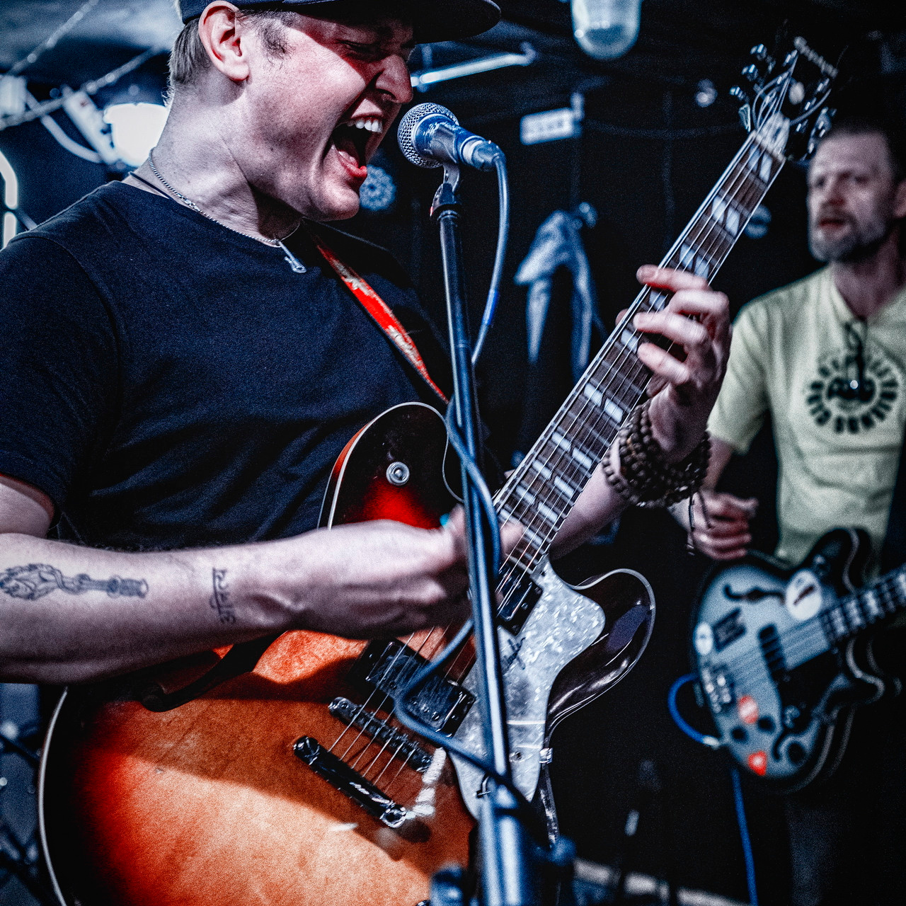 B47 — 337 — Emb репа — 2023.03.20