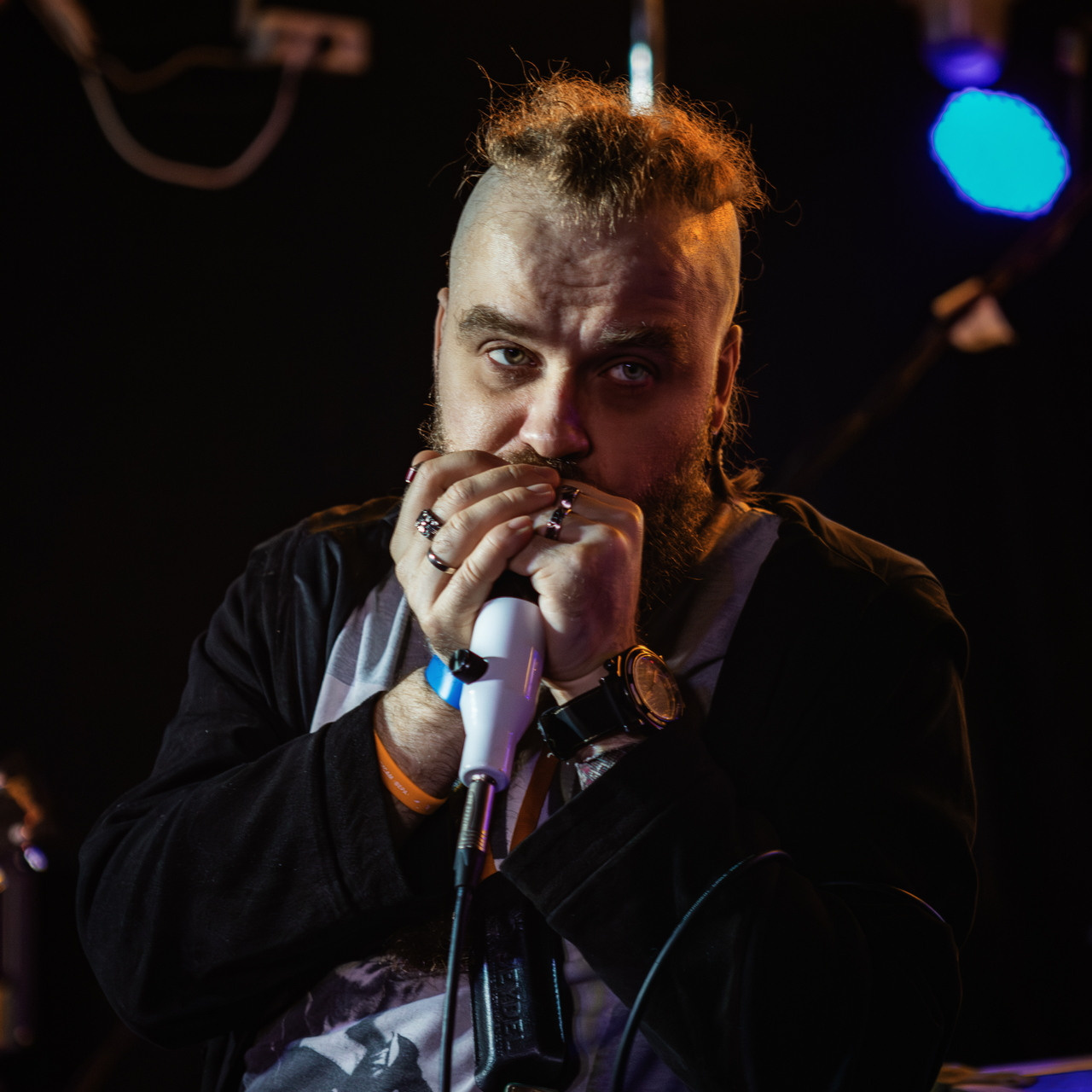 B47 — 358 — Артсреда — 2023.05.31