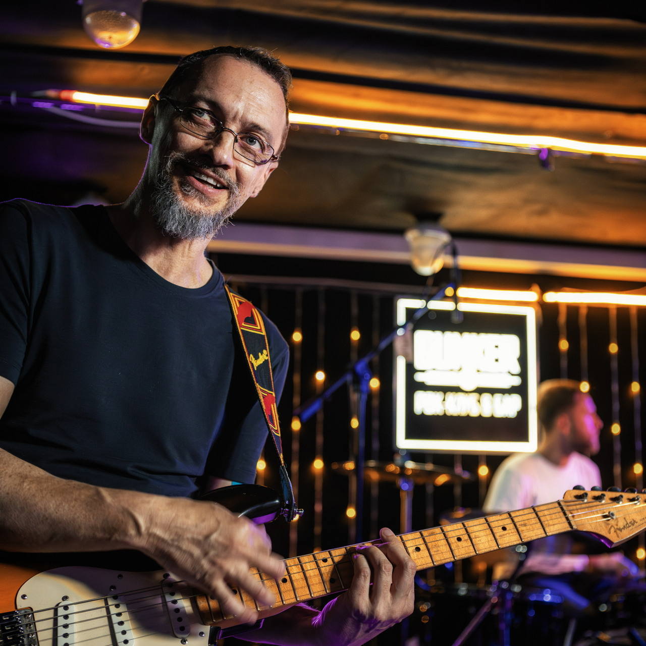 B47 — 373 — Jam — 2023.08.22