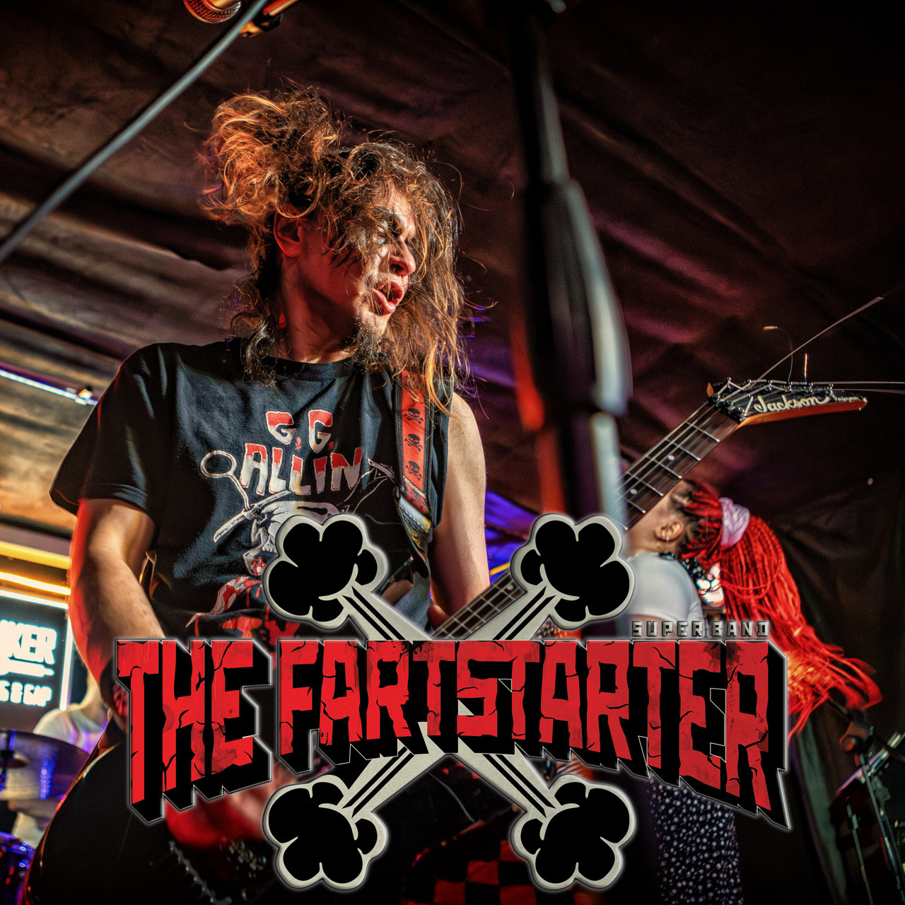 B47 — 213b — Fartstarter — 2022.02.18