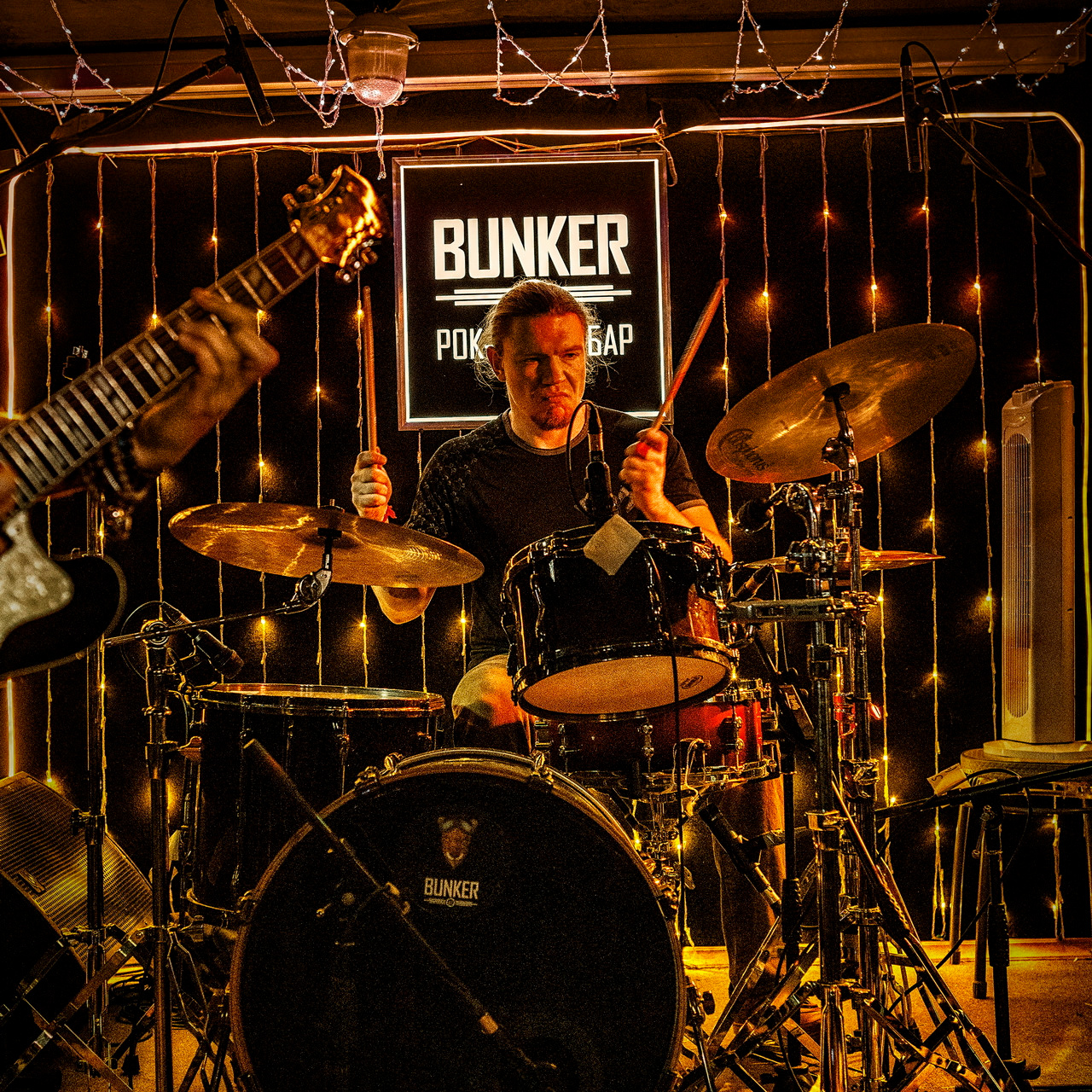 B47 — 338 — Jam — 2023.03.21