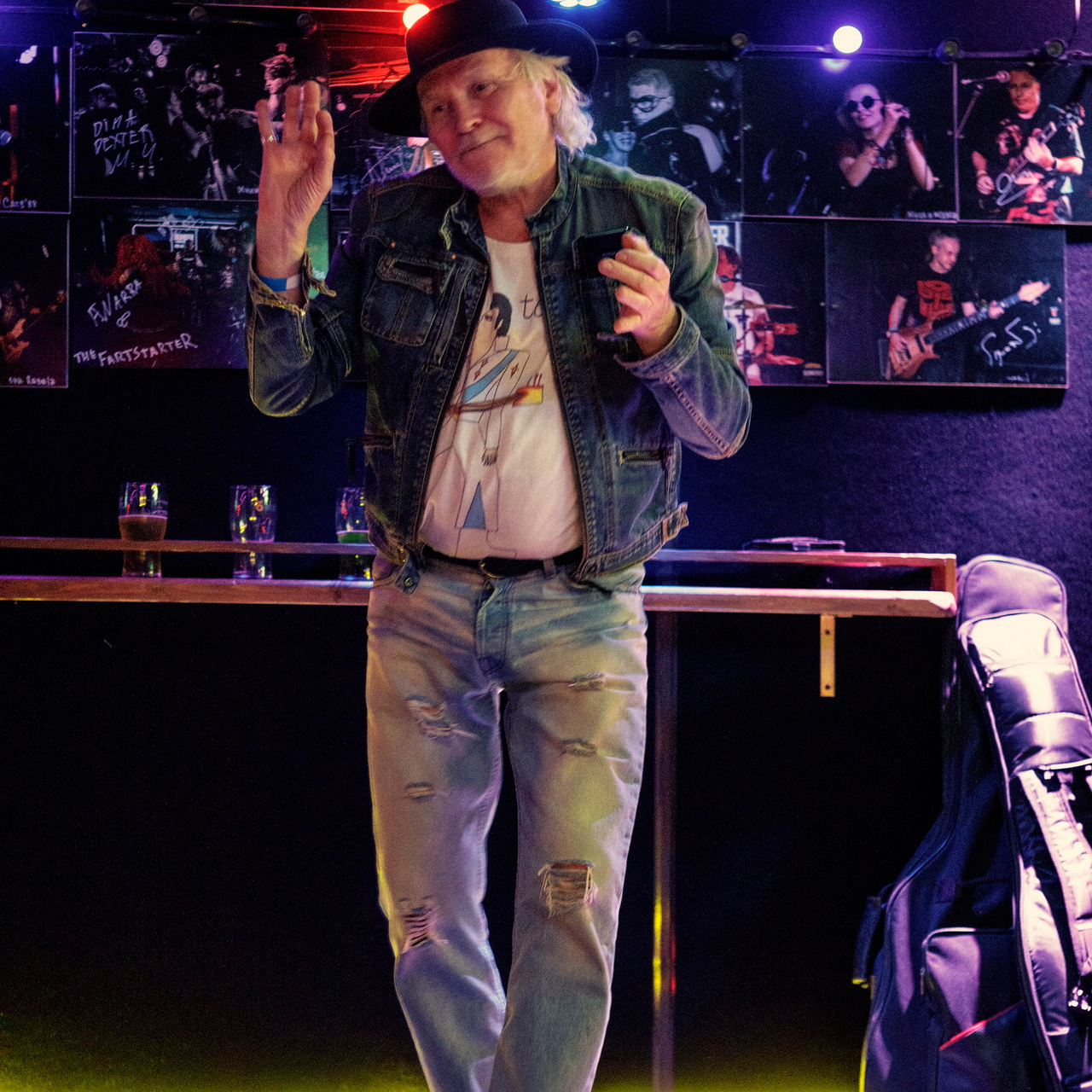 B47 — 303 — ДР Юры — 2022.10.11