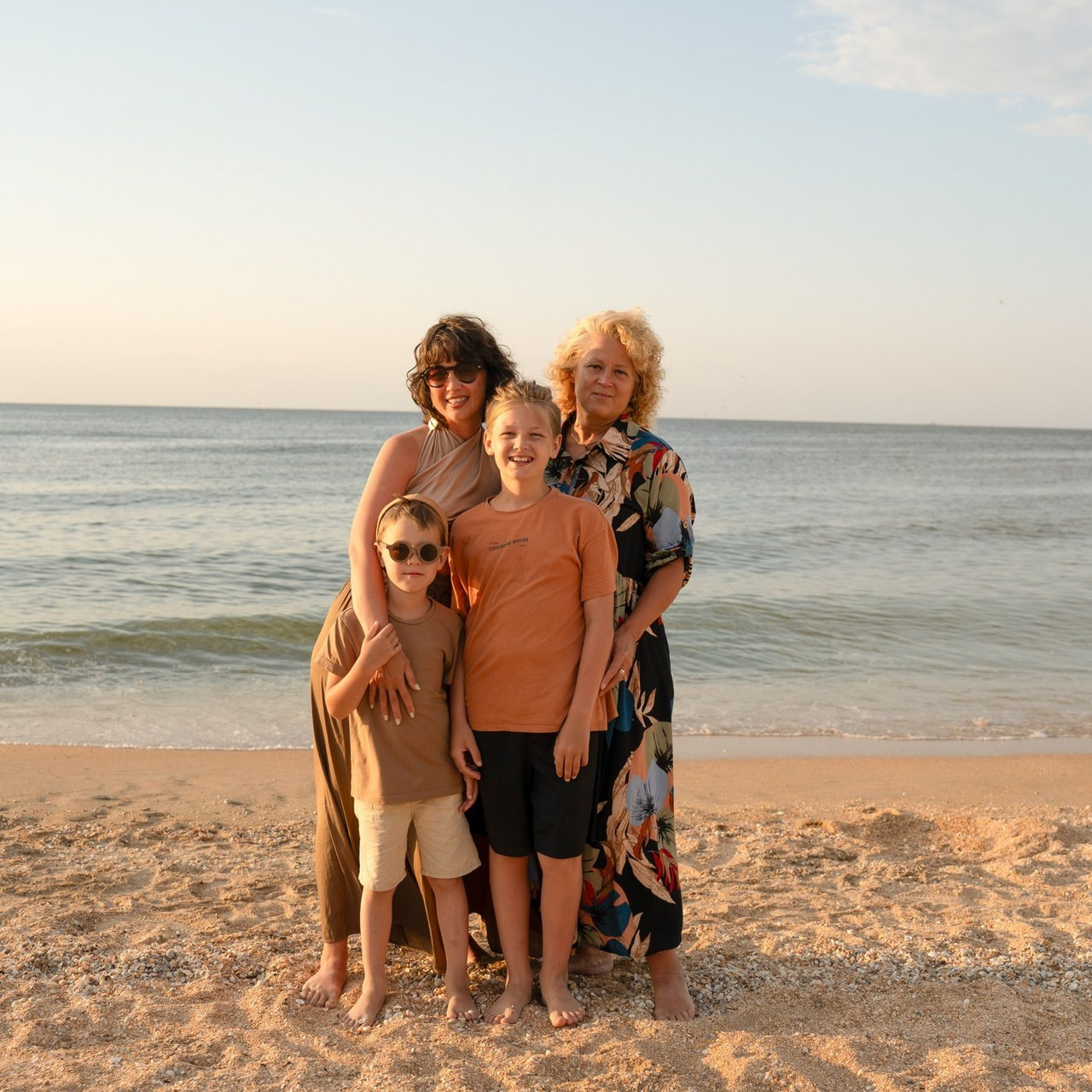 Отзывы. SHOT BY OLGA