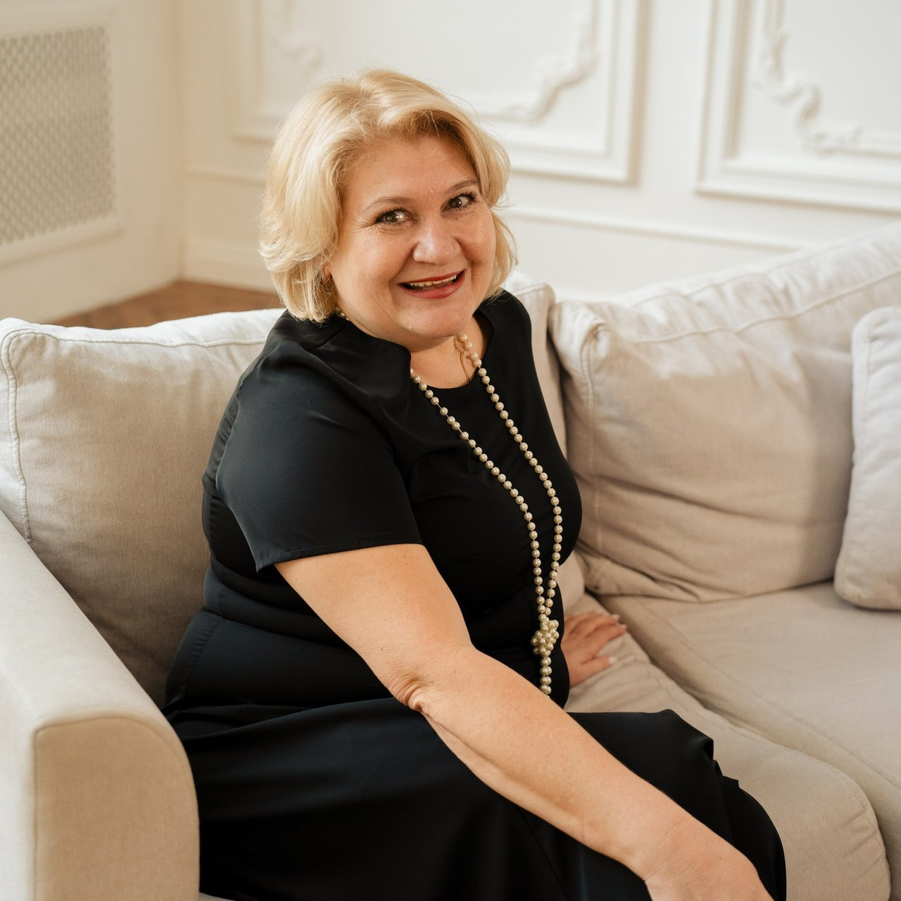 Отзывы. SHOT BY OLGA