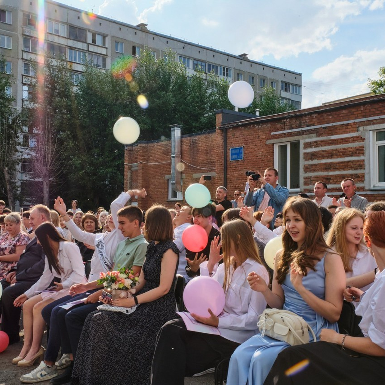 Отзывы. Goncharov Tim